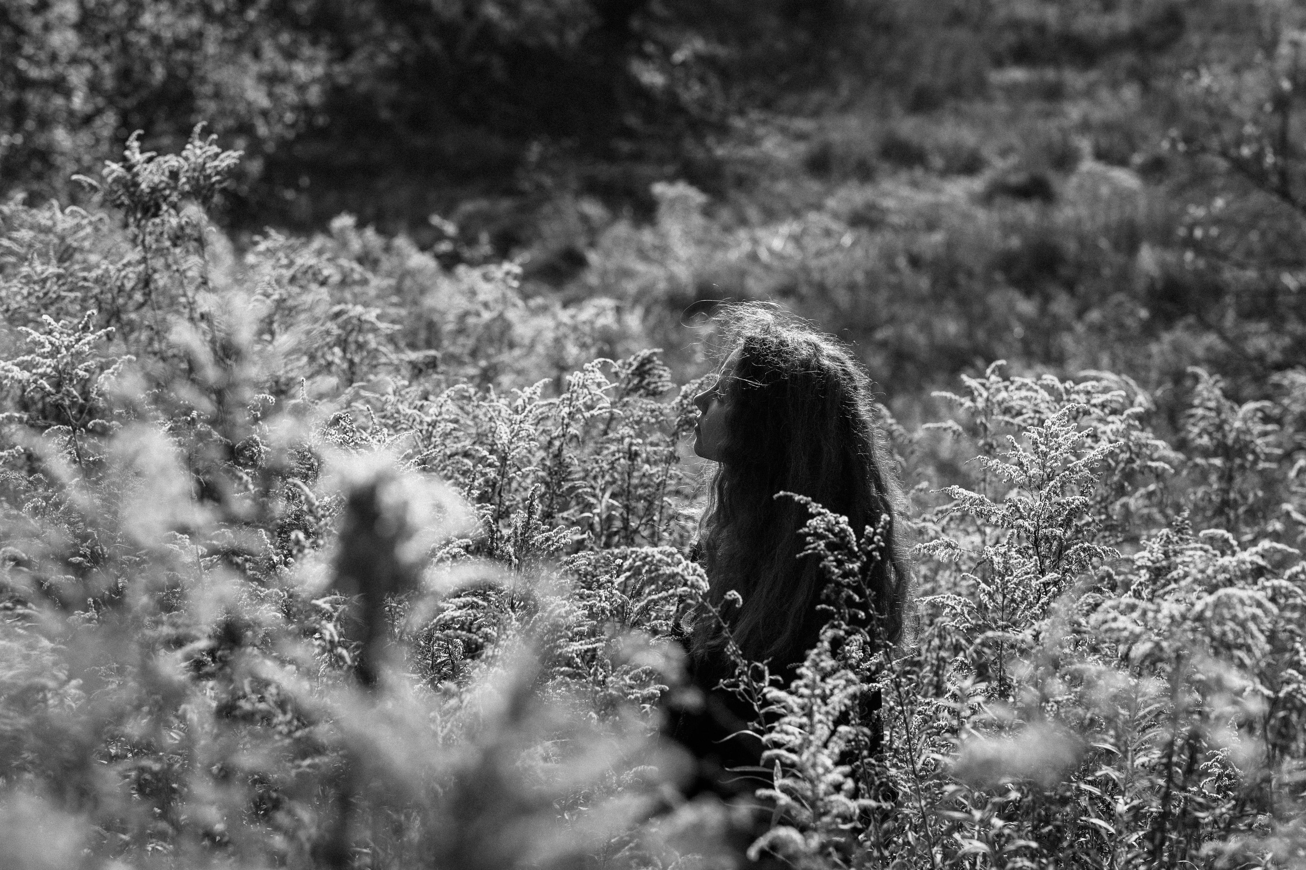 Васелина и Аркадий. Женский семейный фотограф Тула Москва Захарова Анна
