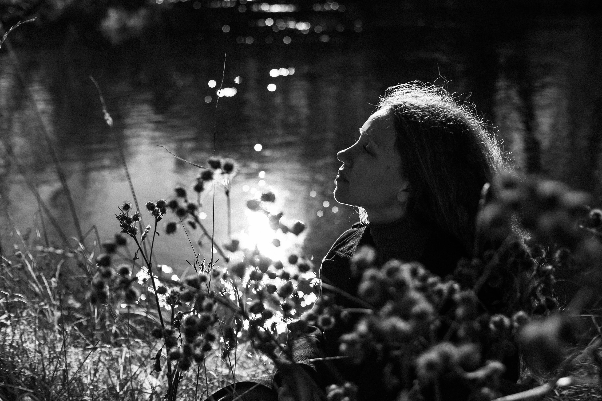 Васелина и Аркадий. Женский семейный фотограф Тула Москва Захарова Анна