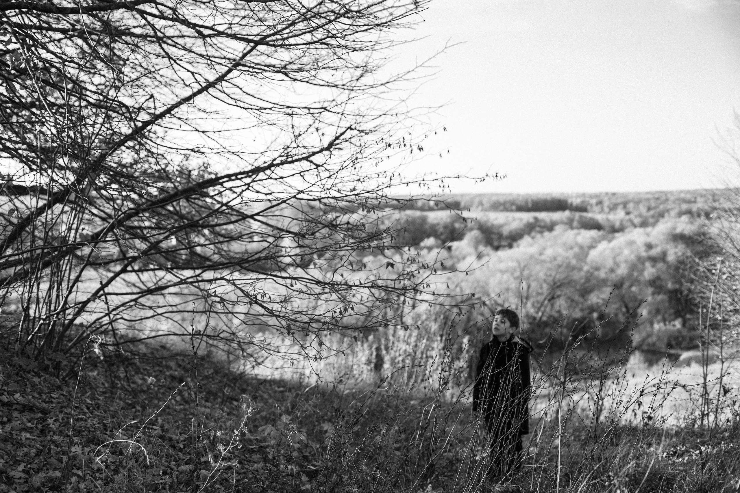 Васелина и Аркадий. Женский семейный фотограф Тула Москва Захарова Анна