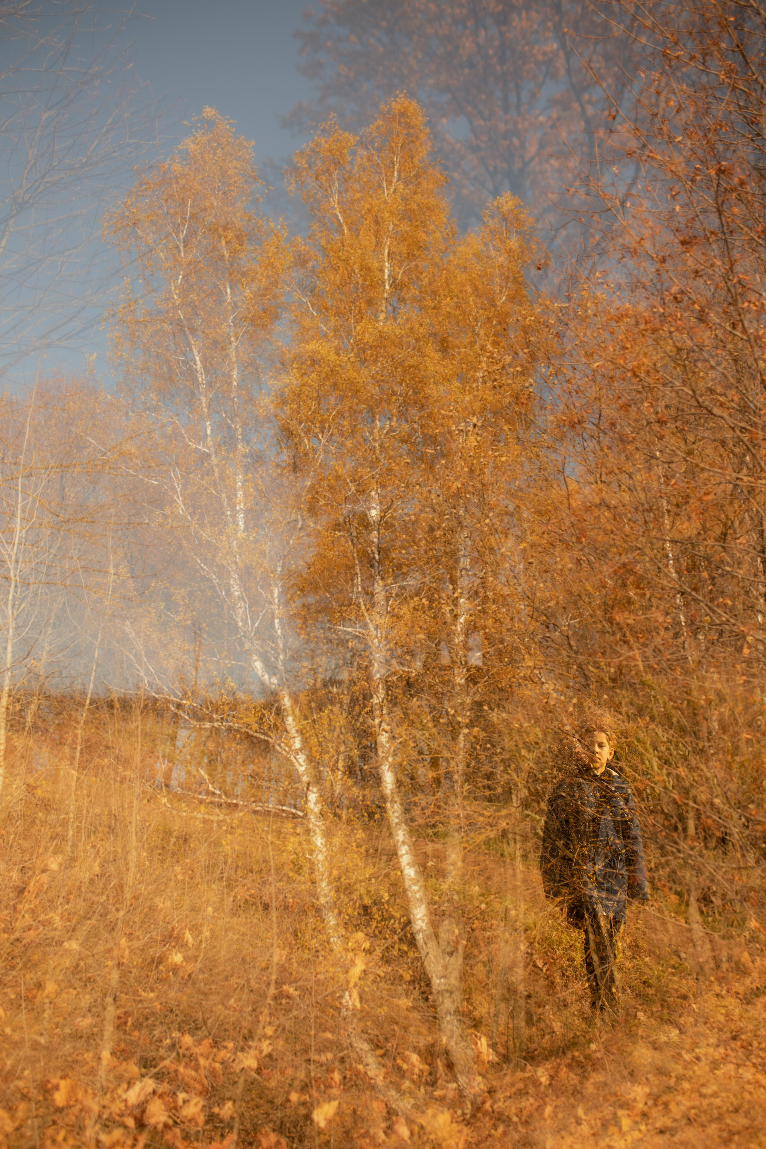 Васелина и Аркадий. Женский семейный фотограф Тула Москва Захарова Анна