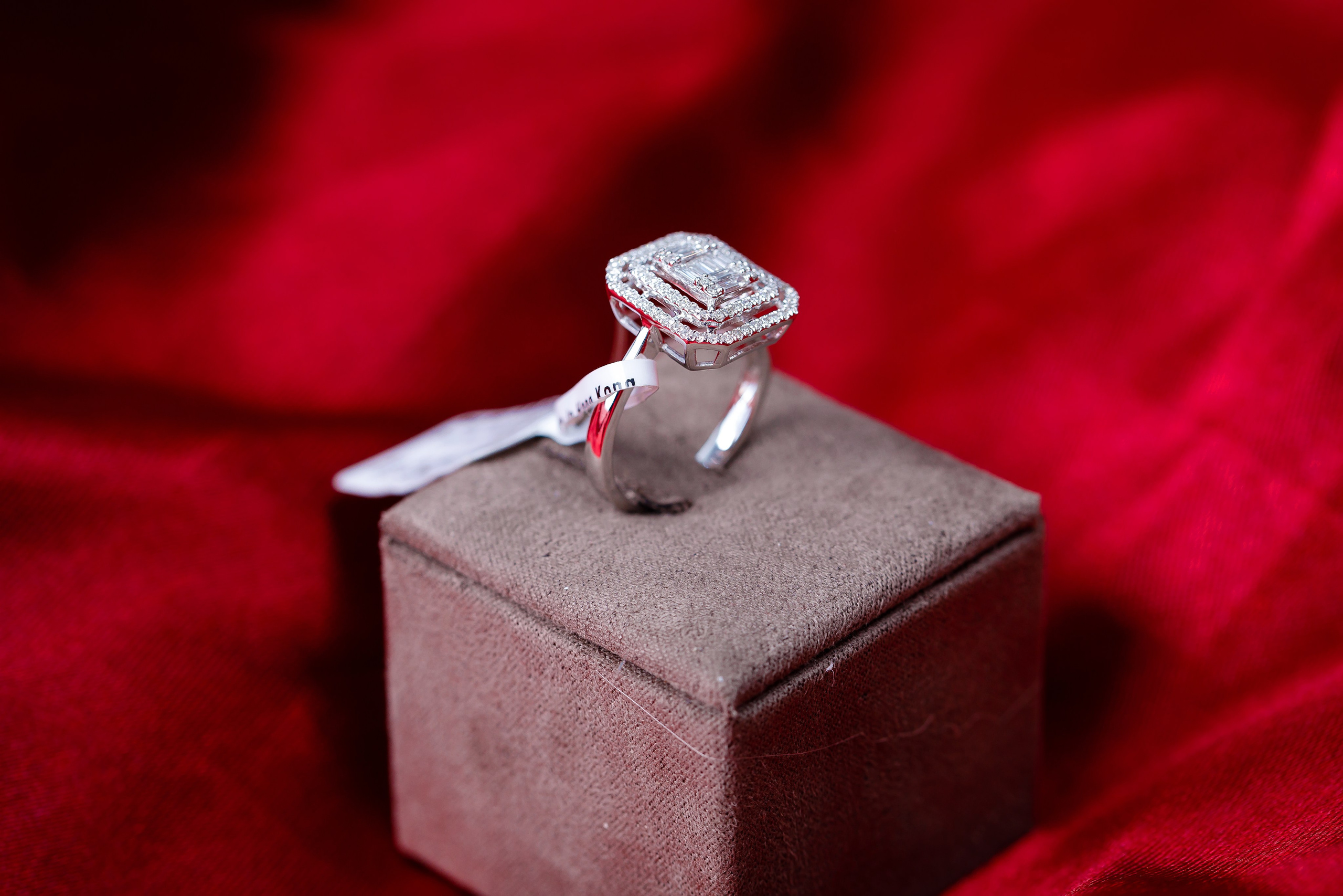 Предметная съемка. Семейный и Свадебный фотограф в Астане Александр Астапов