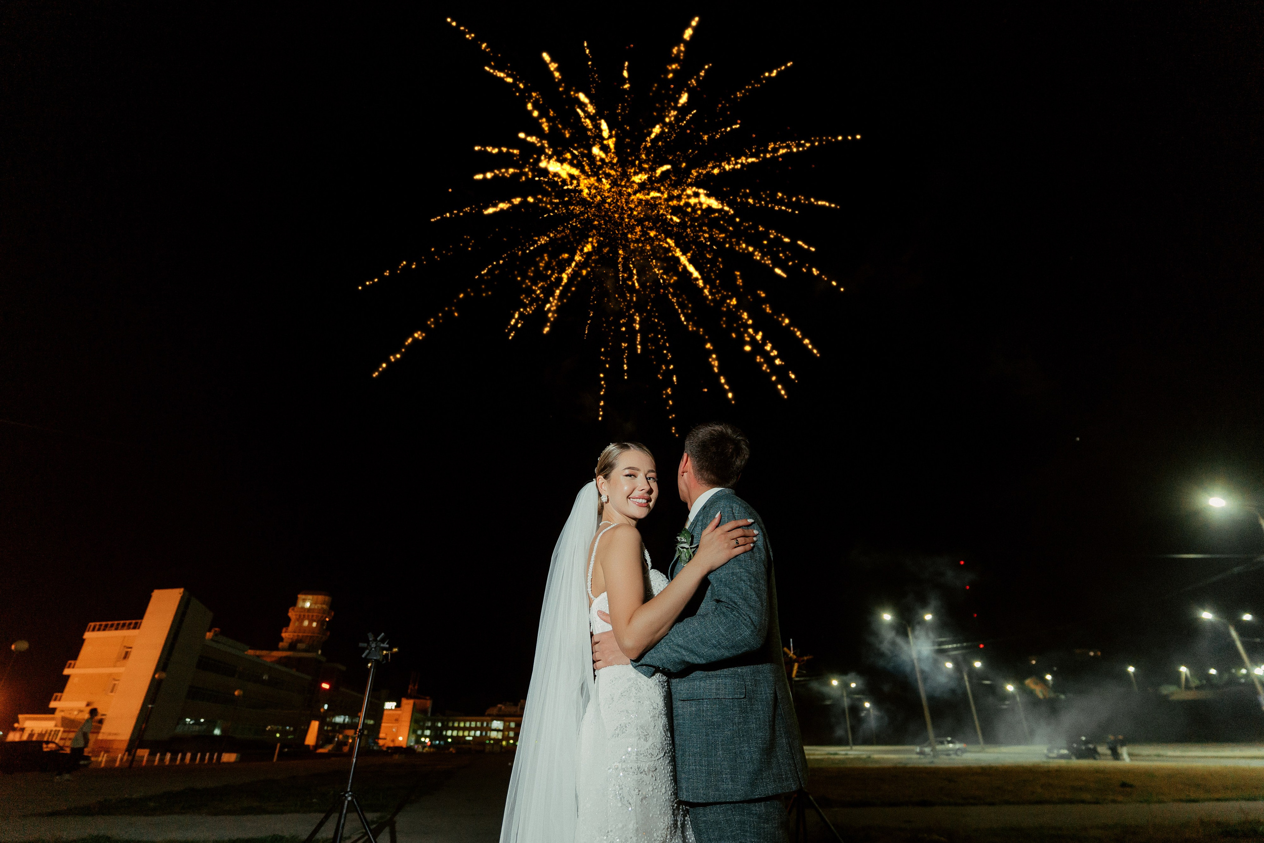 Александр и Кристина. Фотограф Никита Анкудинов. Москва — Чебоксары — Казань