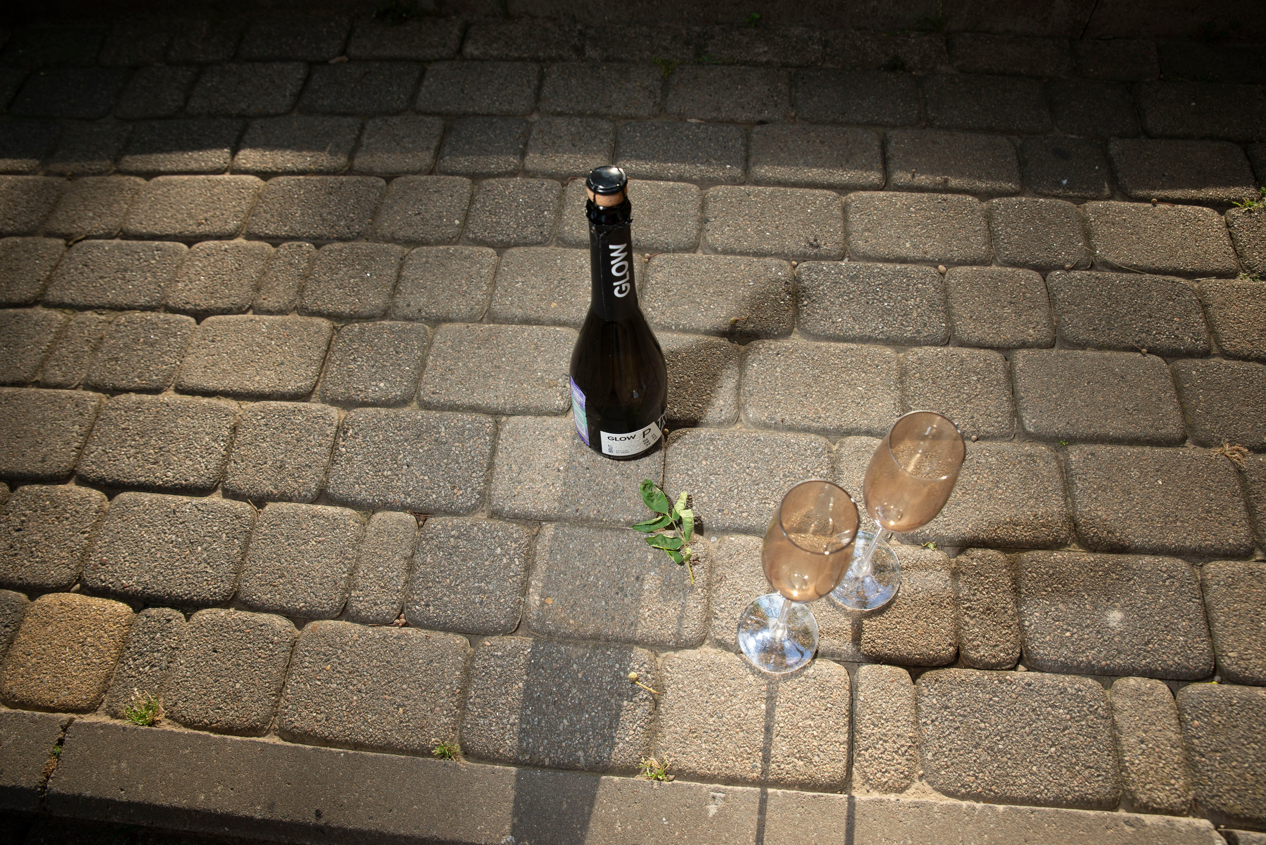 Татьяна и Сергей. Портретный фотограф Краснодар. Ирина Чурюкина