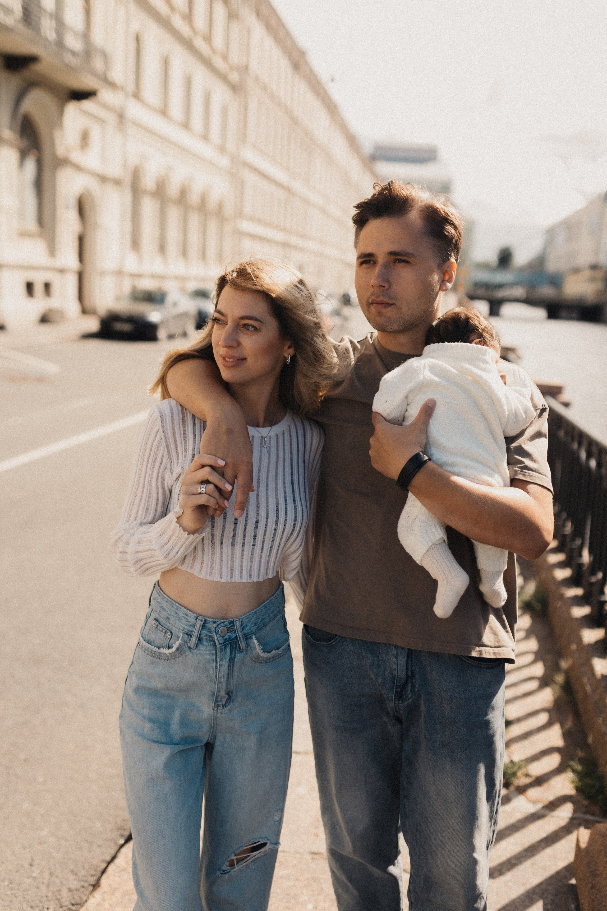 ♡. Свадебный и портретный фотограф в Калининграде и Москве Марк Юдинцев