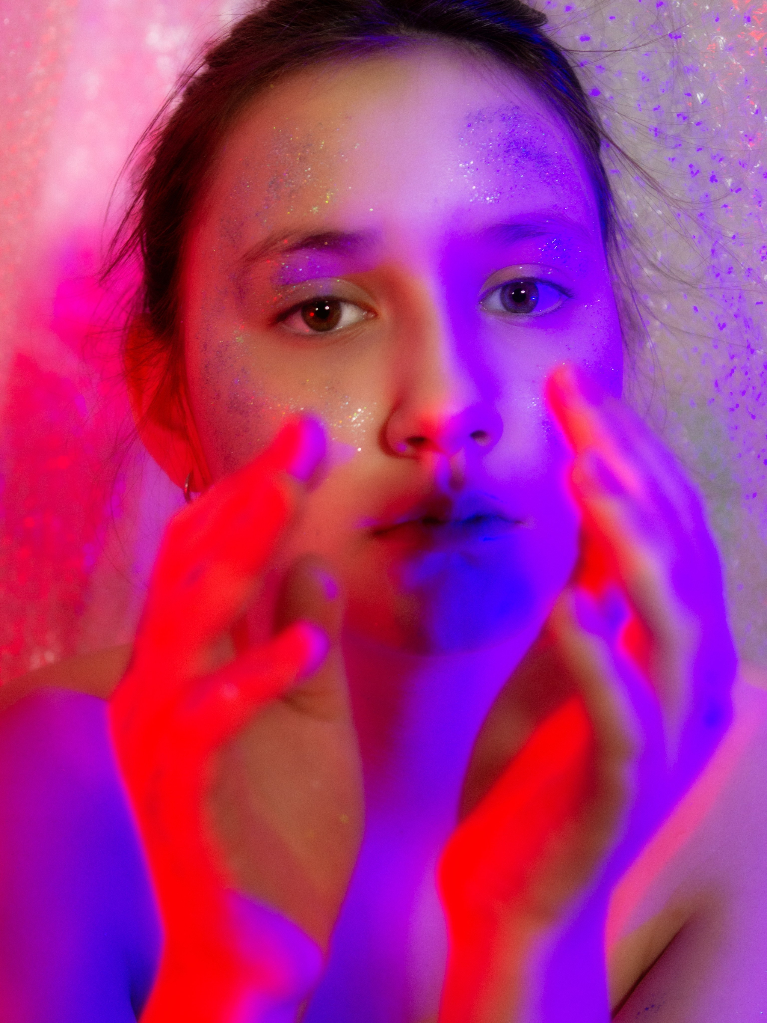 🤍. Фотограф в Нефтеюганске