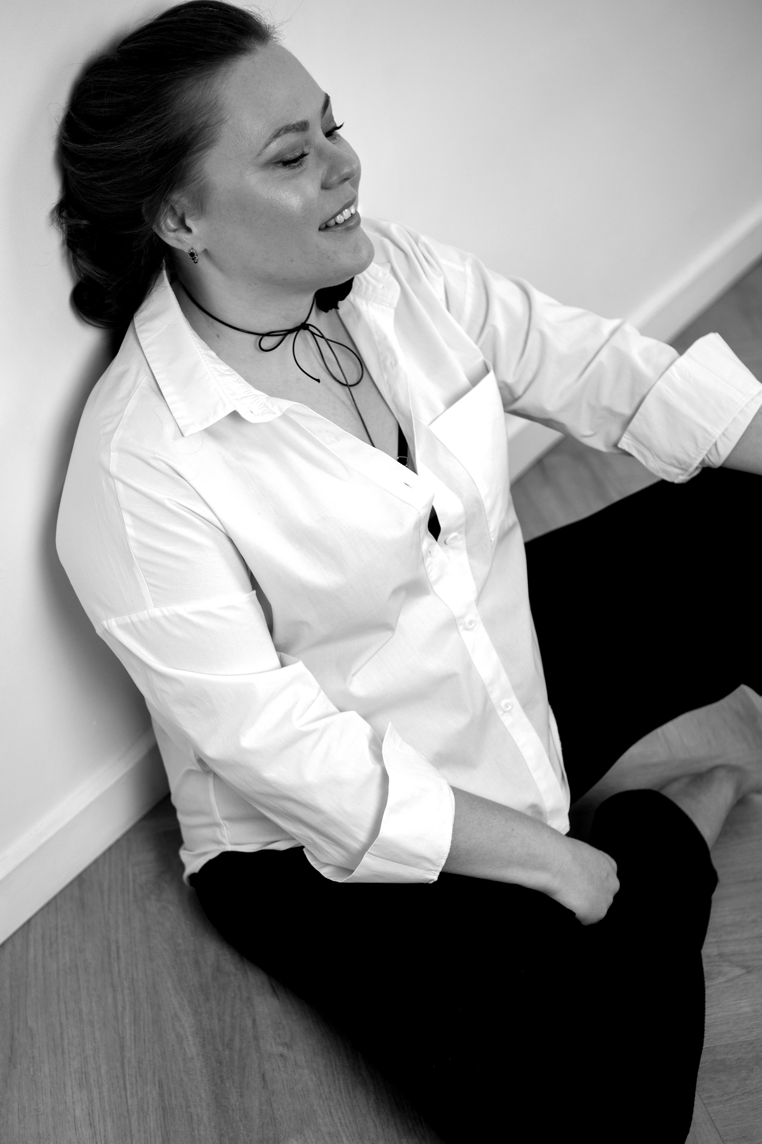 🤍. Фотограф в Нефтеюганске