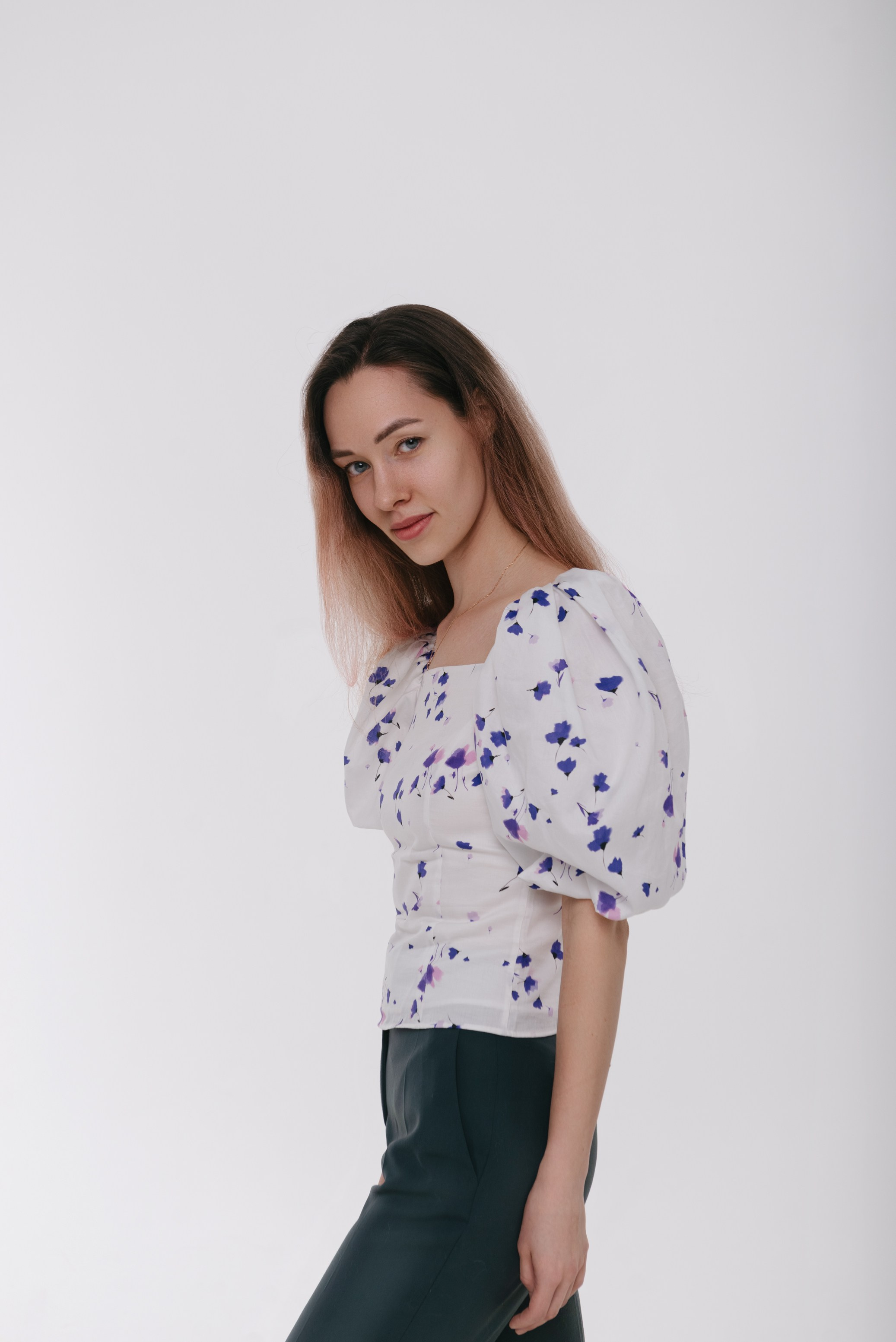 Фотосессия для врачей. Фотограф в Самаре | Катерина Гущина