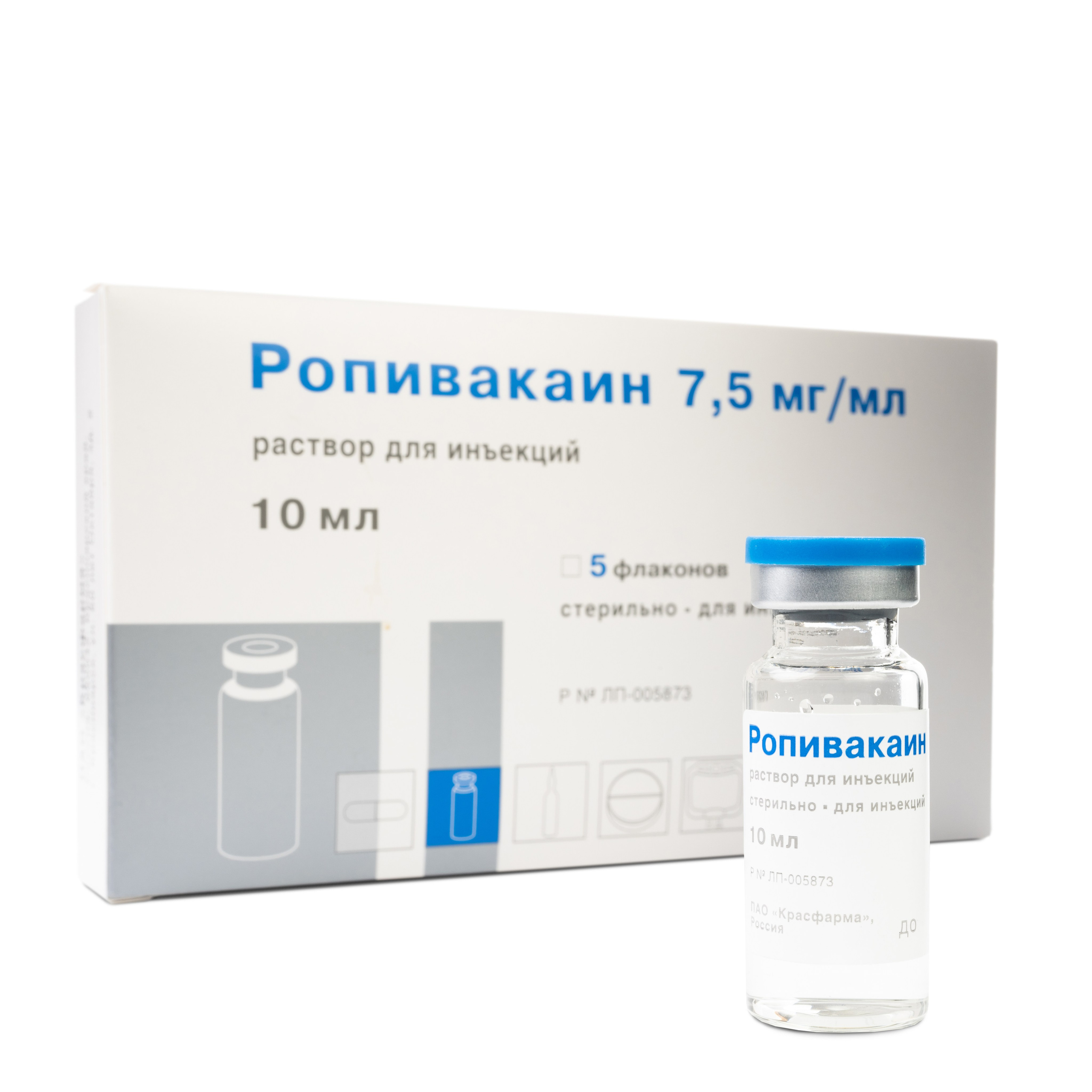 Каталожная съёмка. Качественные фото в Красноярске для самозанятых и для свободных