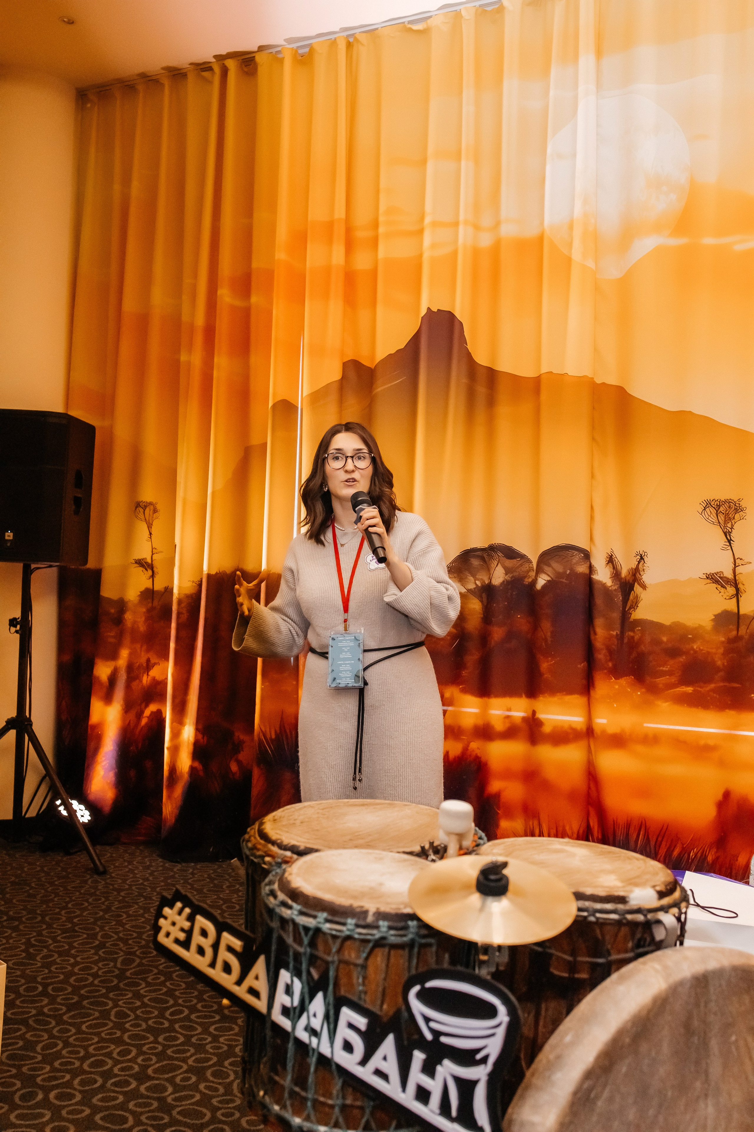 Шаббатон. Фотограф в Санкт-Петербурге Виктория Безверхая