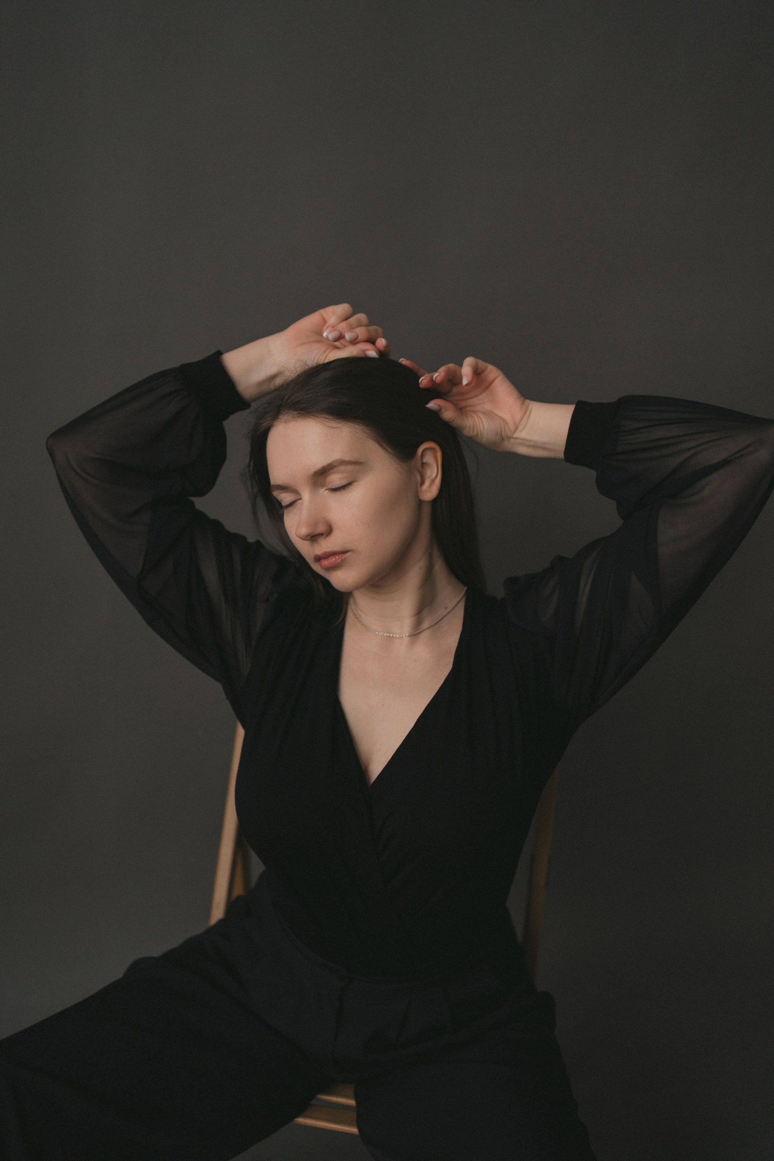 Анастасия. Семейный фотограф в Тольятти Екатерина Невзорова