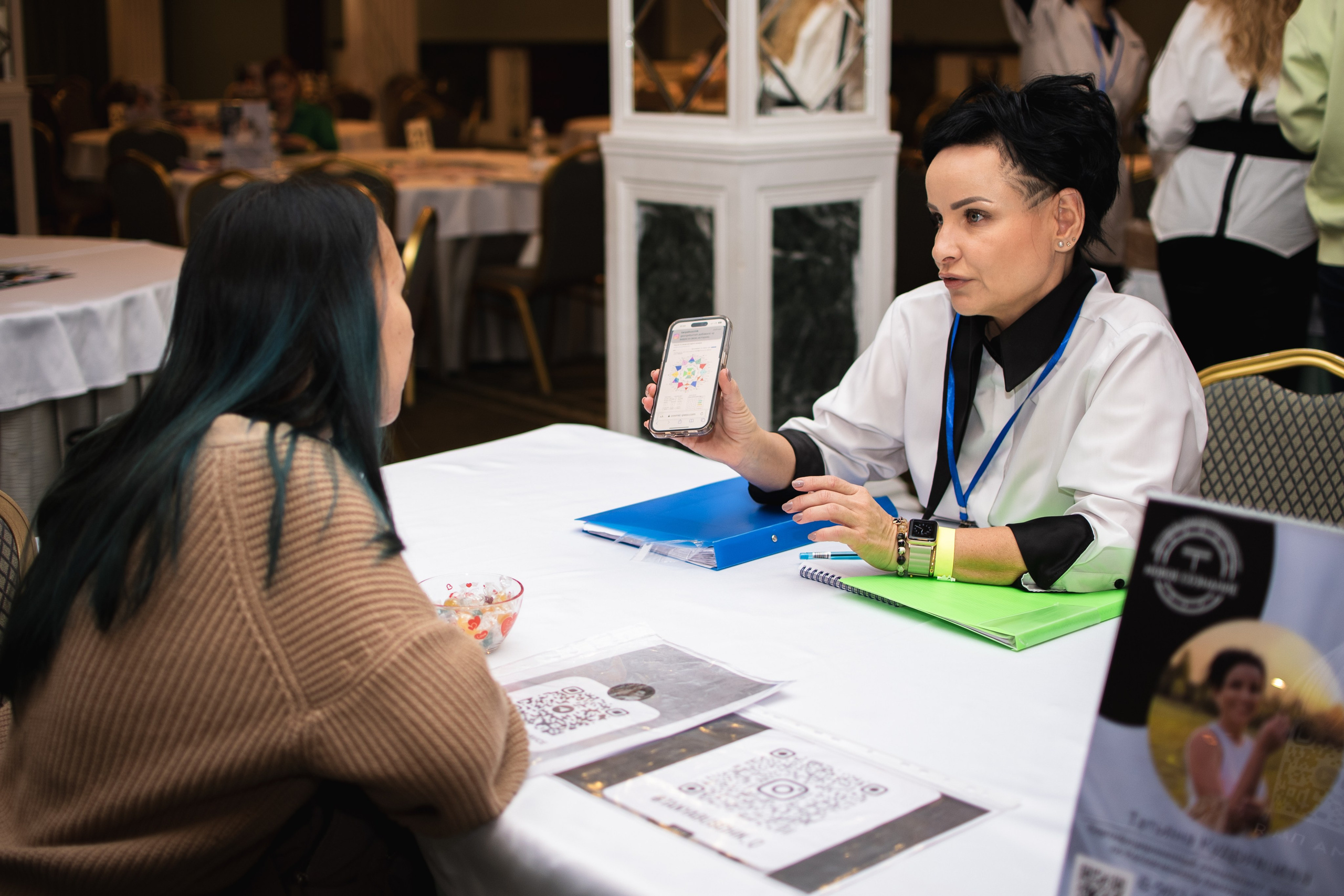 Трансформационные игры «Денежный поток». Фотограф Челябинск Екатерина Миниханова