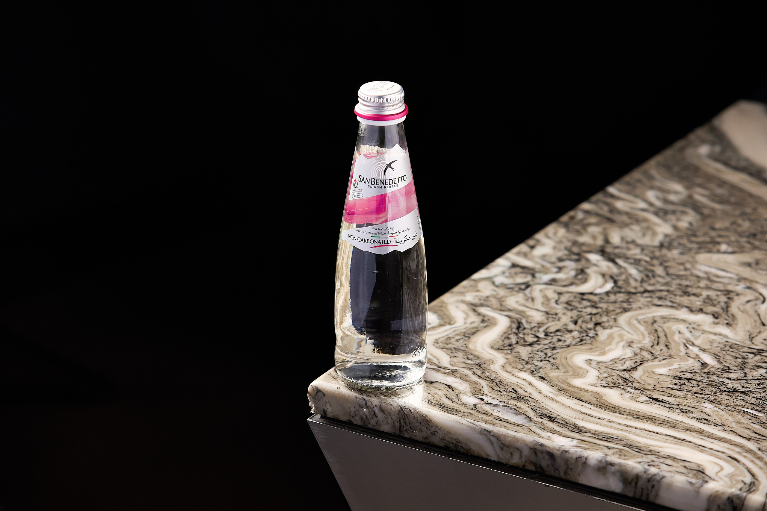 Hookah Place Drinks. Evgeny Yatsenko — Photographer in Dubai