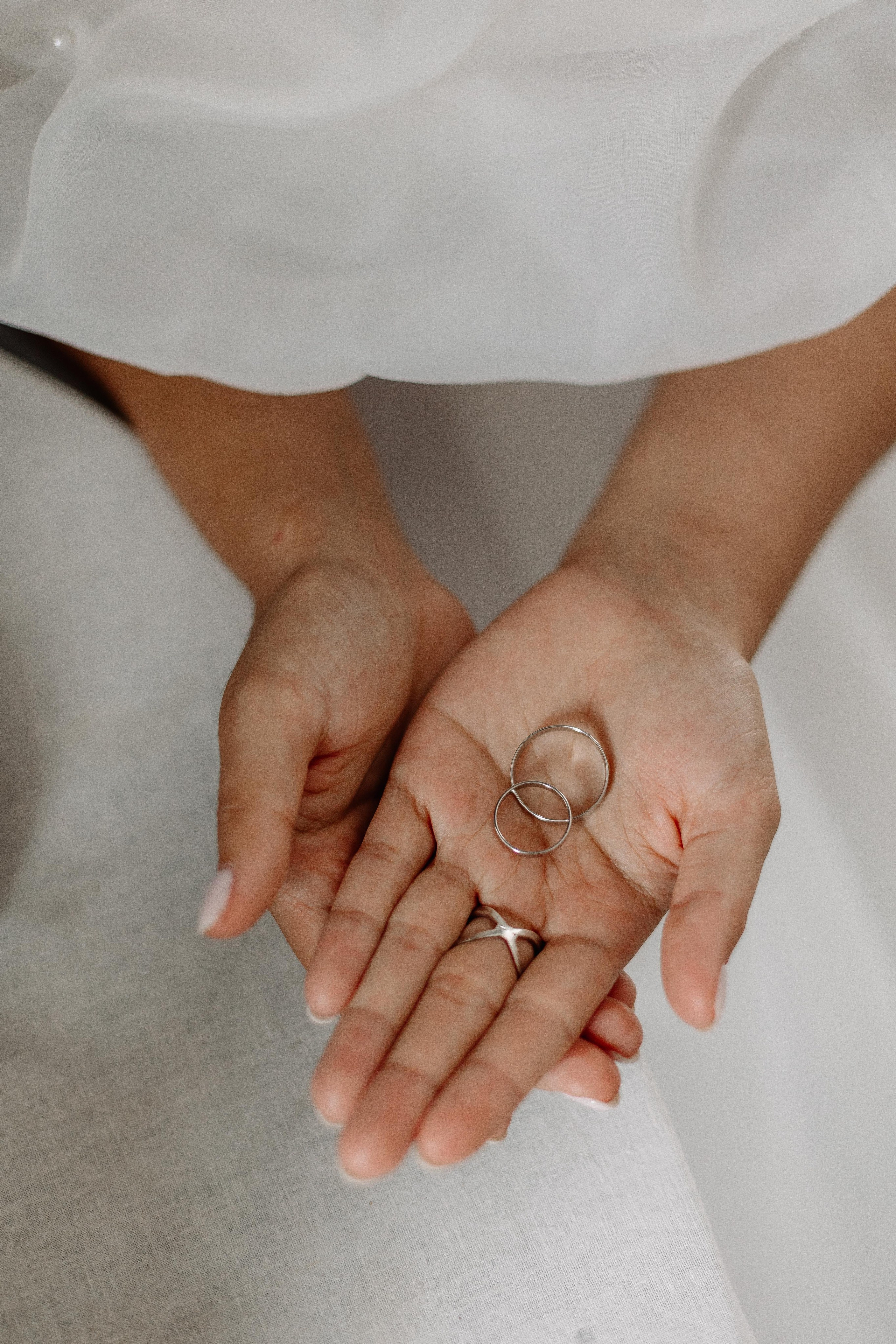 Инсаф и Алина. Свадебный и семейный фотограф в Нижнекамске, Набережных Челнах