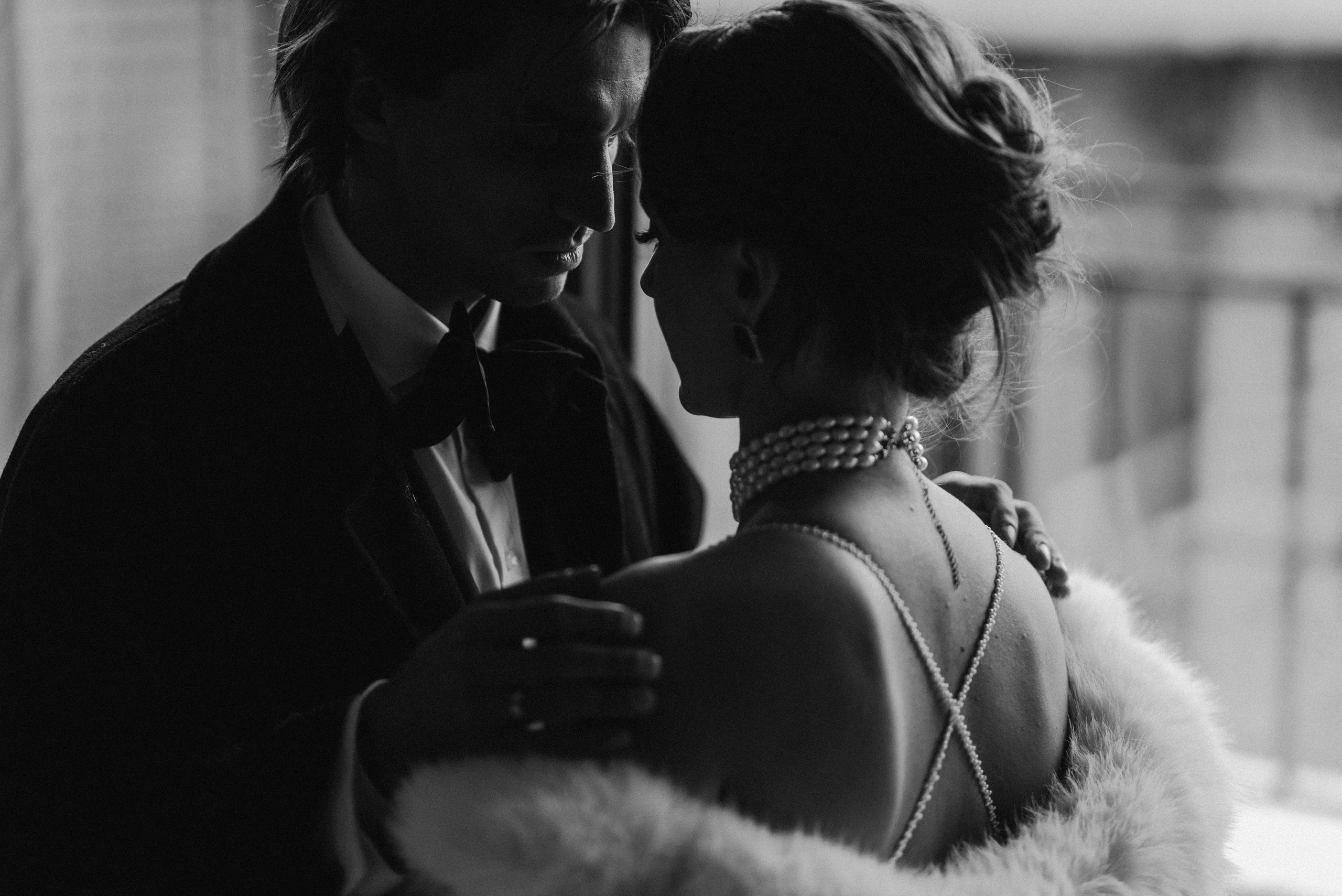 Вы всегда выигрываете, выбирая любовь…. Главная