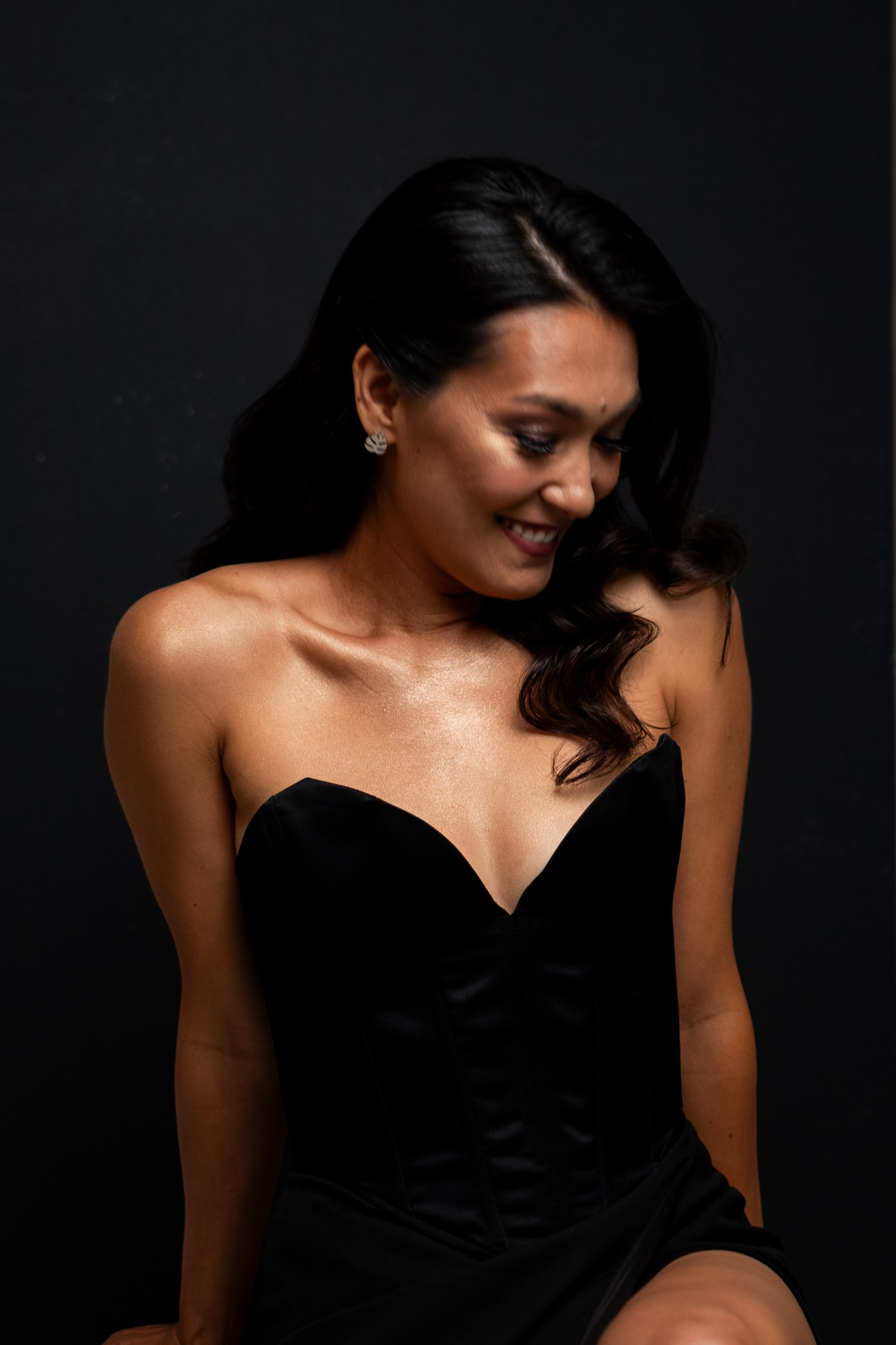 Индивидуальные фотосессии. Ваш фотограф для любого вида съемки