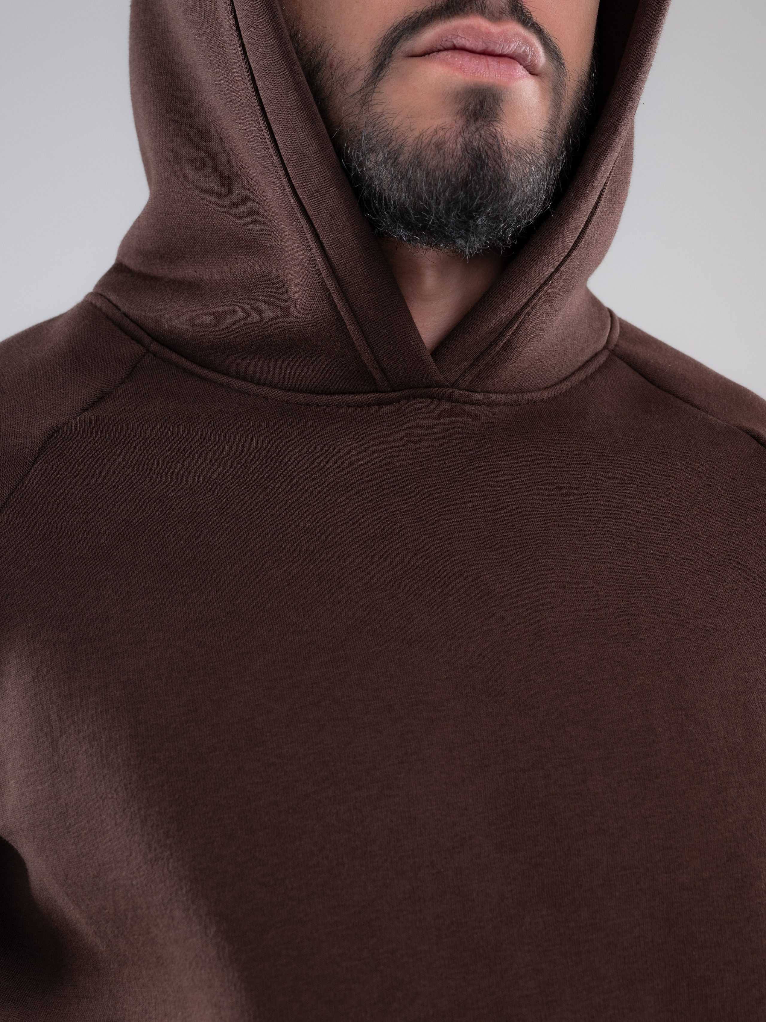 Мужские костюмы. Предметный фотограф, фото для маркетплейсов Пятигорск, КМВ