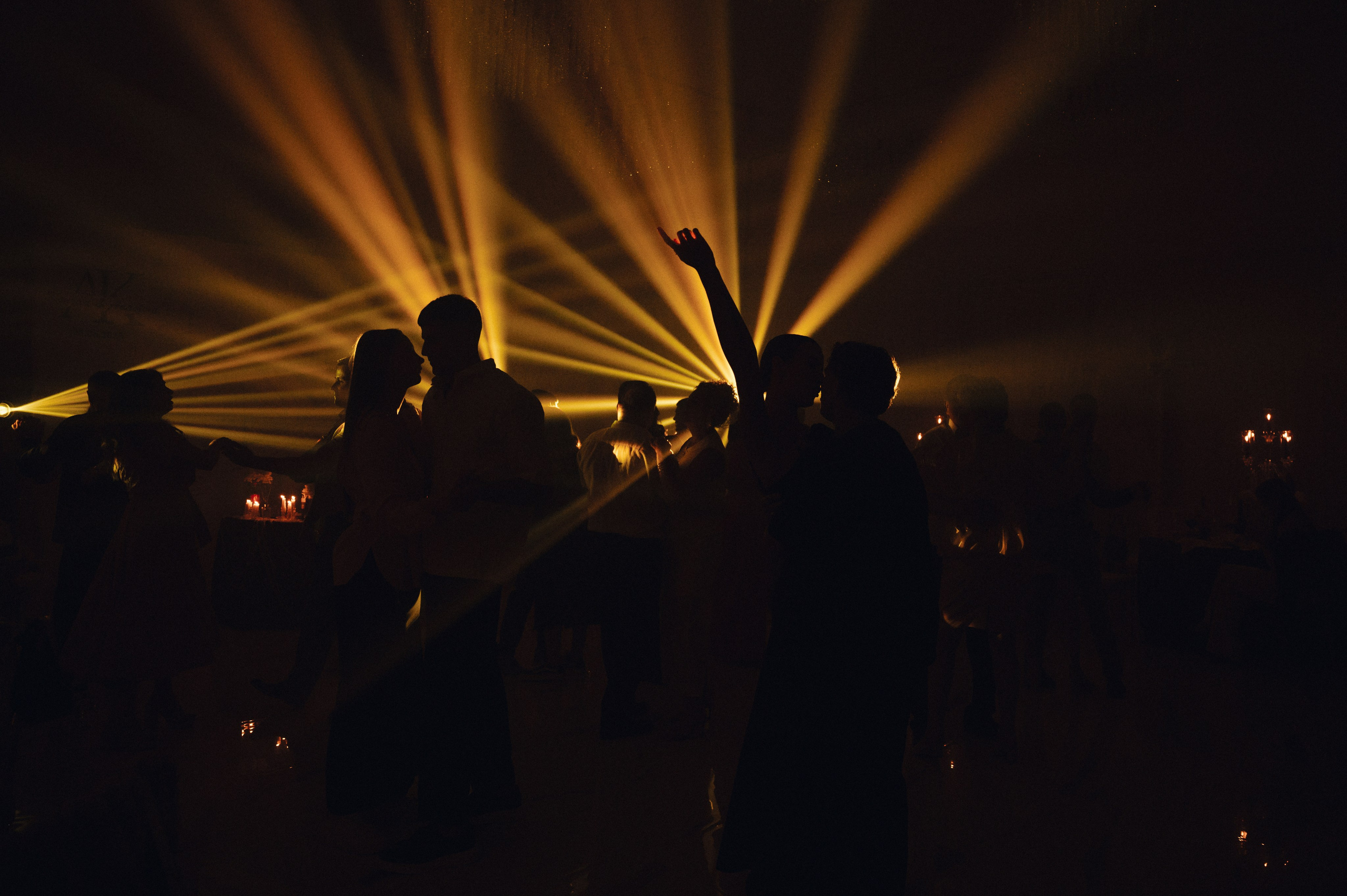 Если в сердце живет любовь. Свадебный фотограф в Минске Тагай Наталья