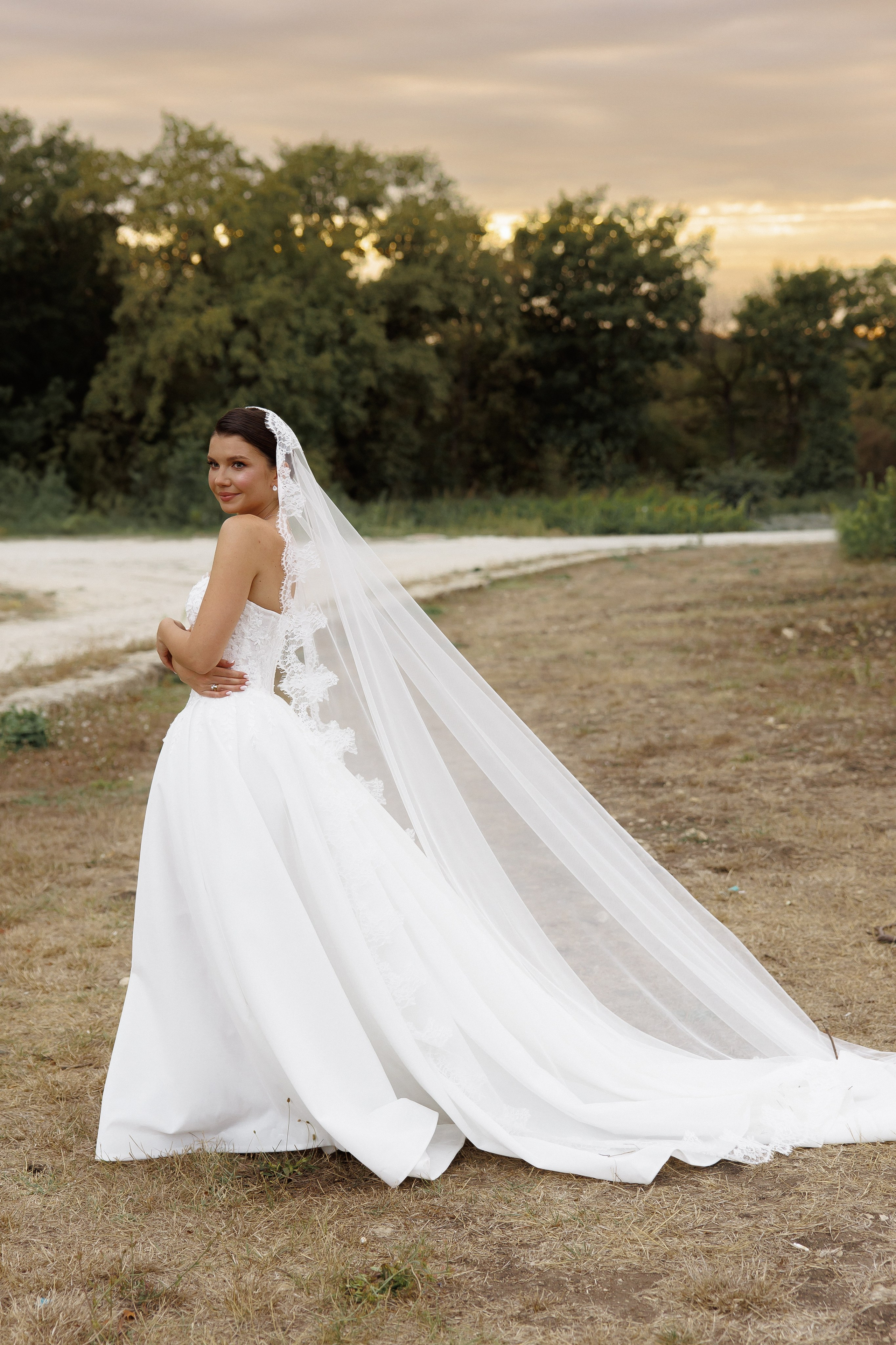 Wedding N&V. Свадебный фотограф Краснодар Юлия Ткаченко