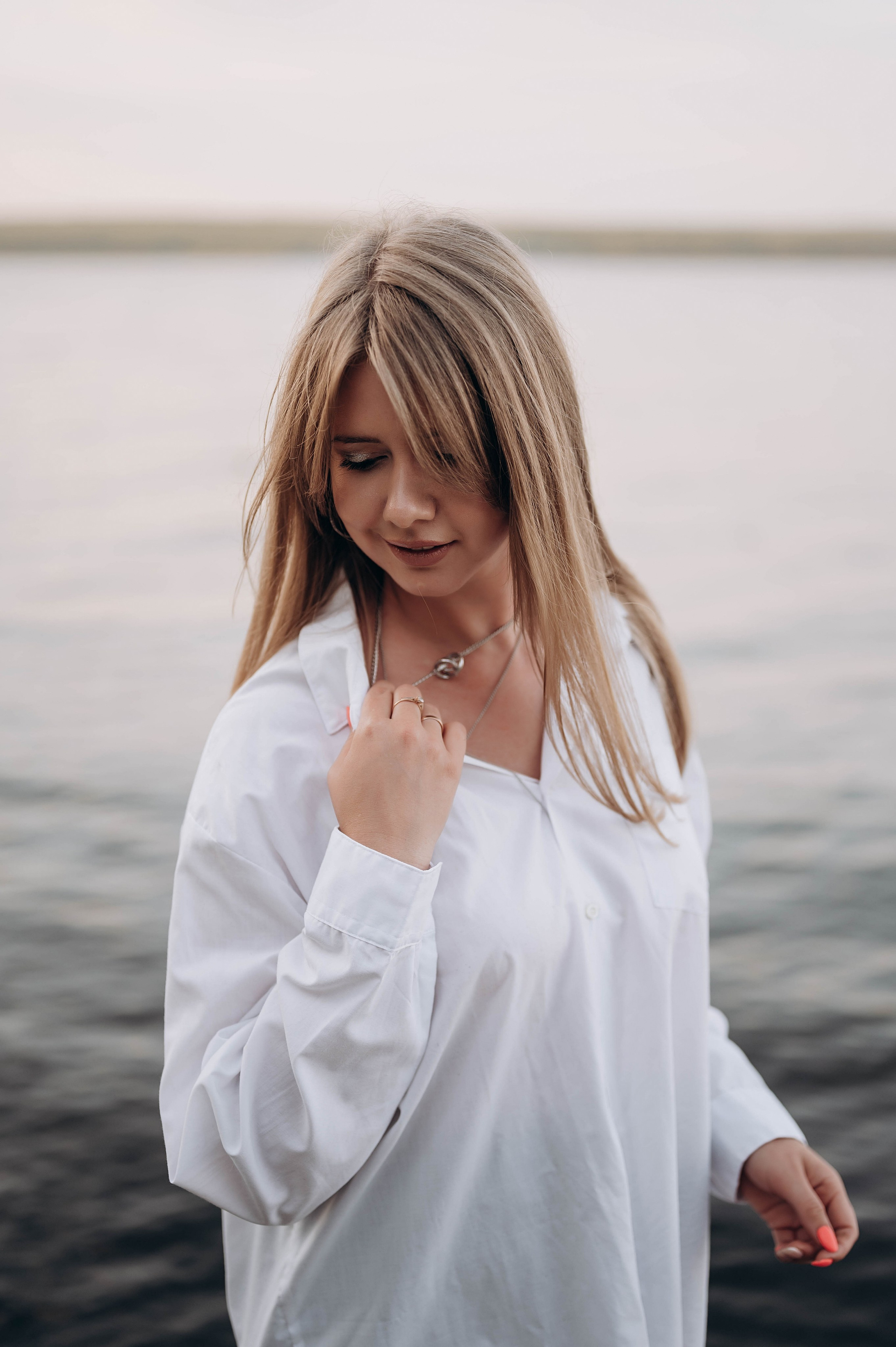 Индивидуальные фотосессии. Главная