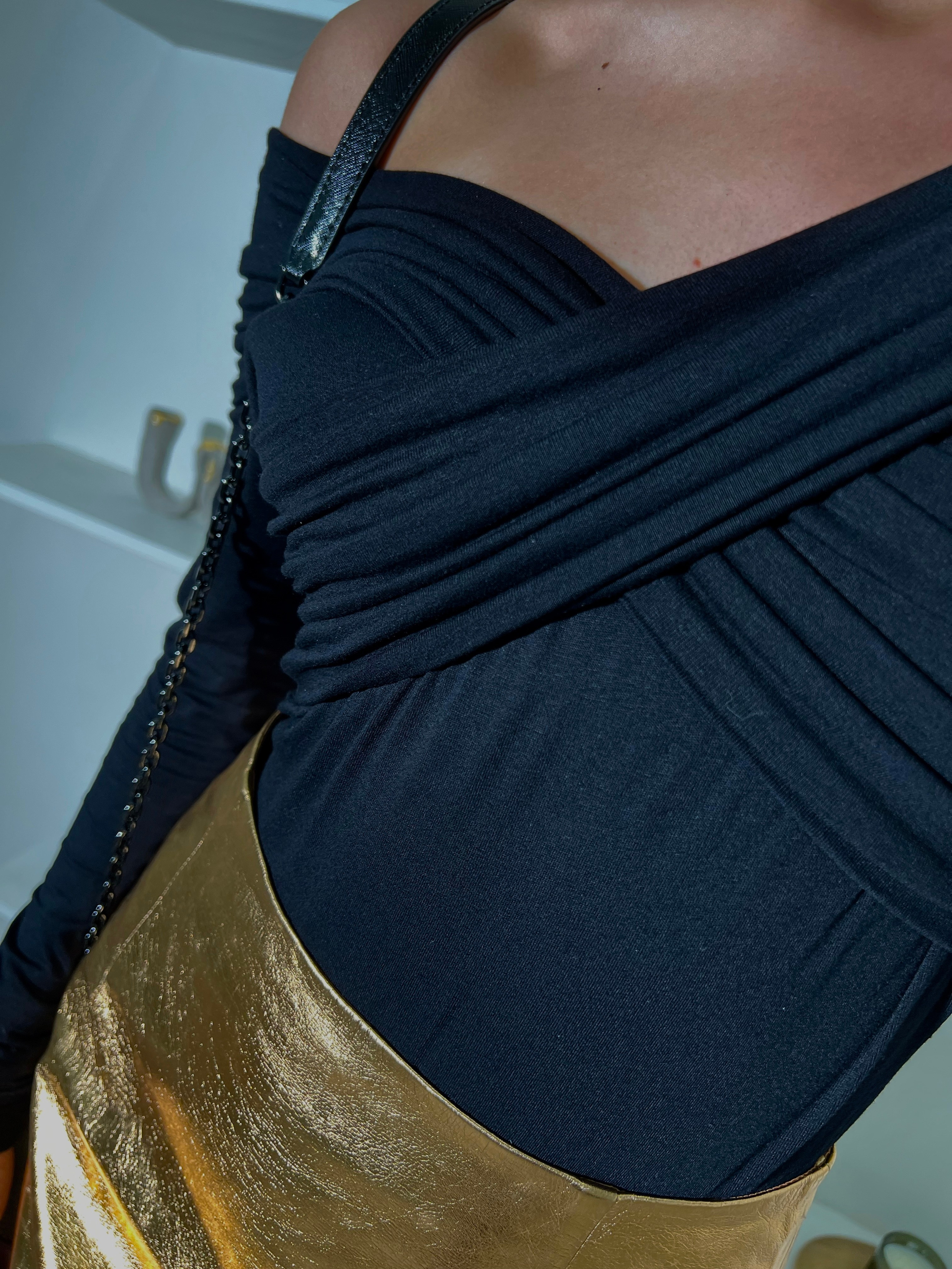 Twin4you. Стиль и креатив. Позиционирование твоего бренда