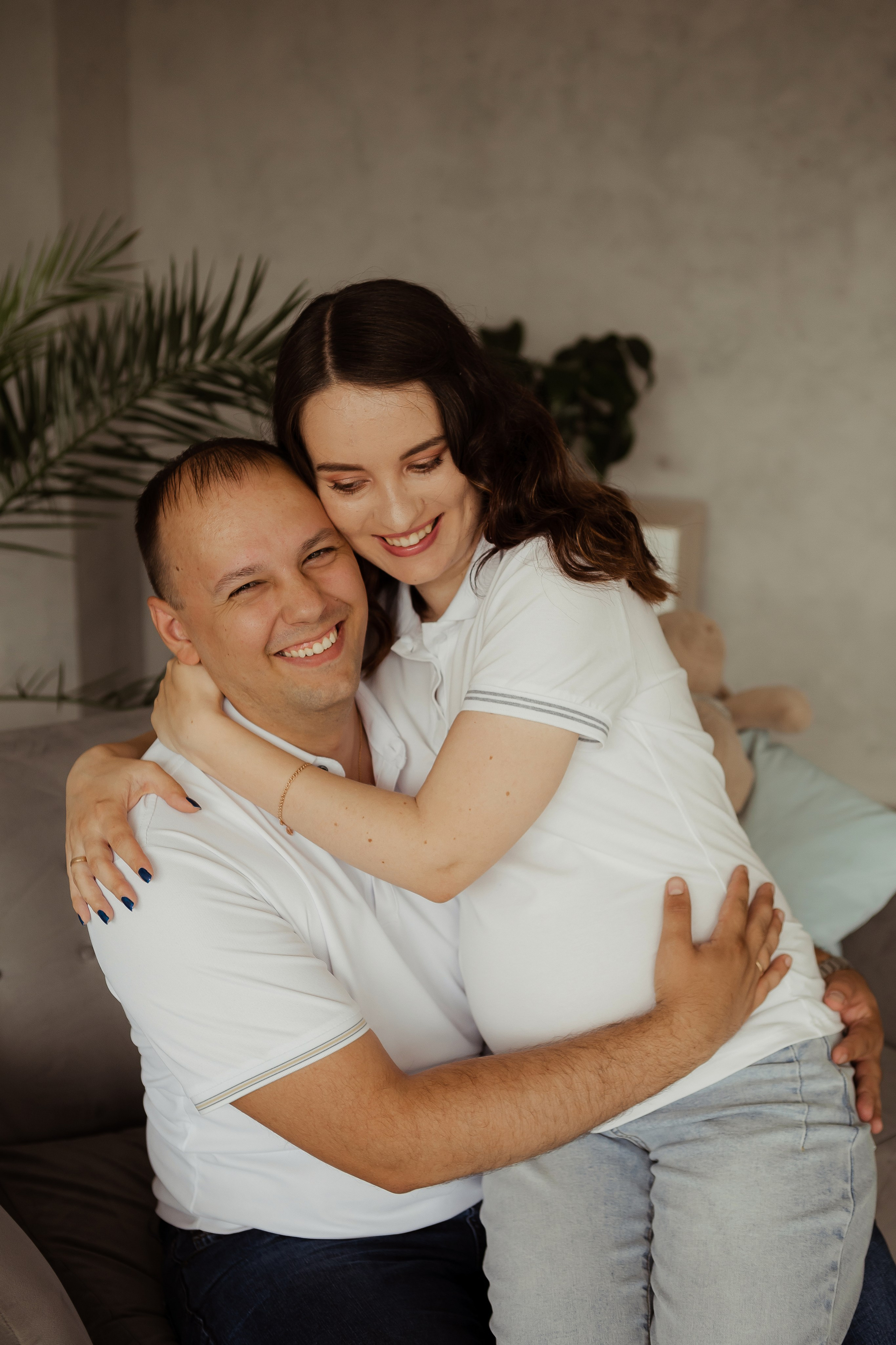 Лайтрум 29.06. ФОТОГРАФ Маргарита Сивакова | Ярославль Кострома Москва