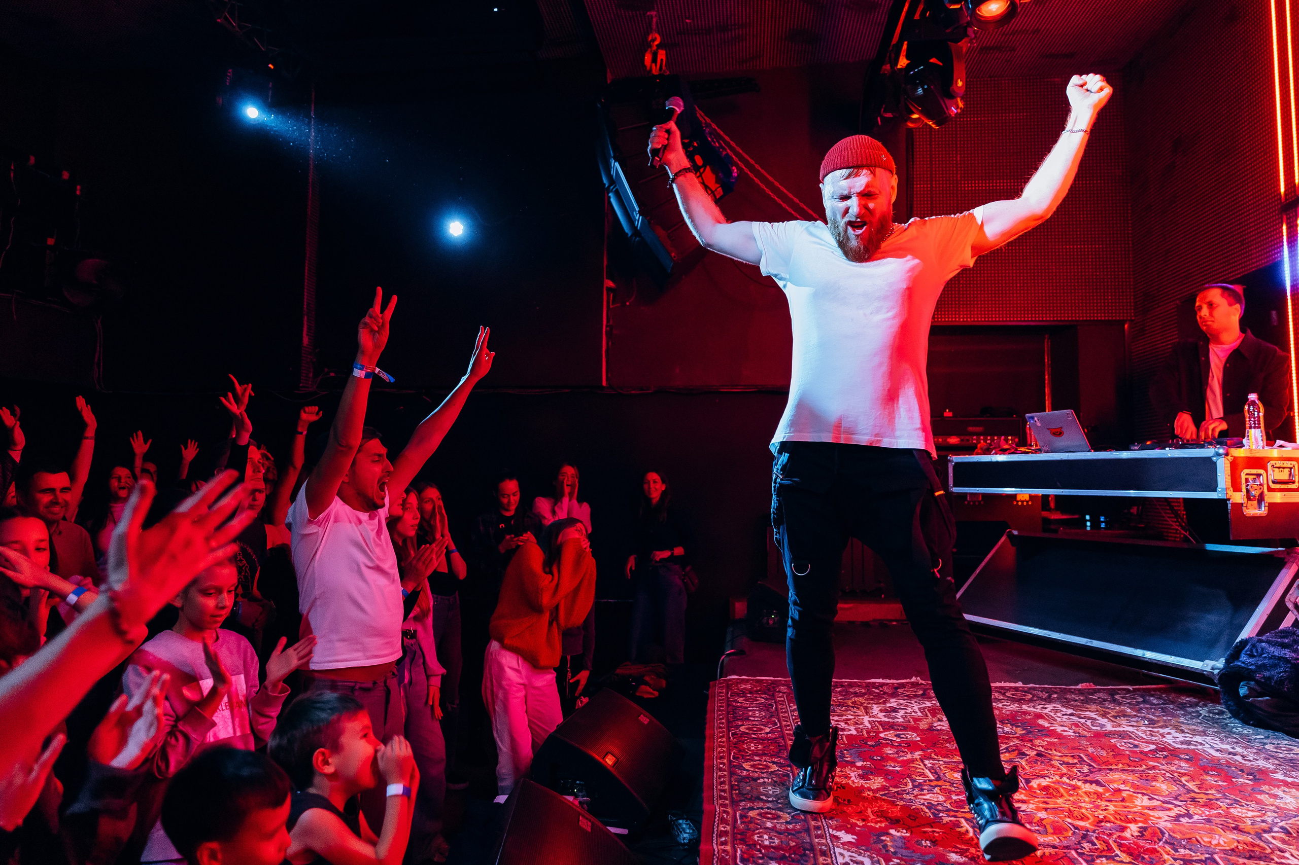 Ilgiz & Malsi Music. Свадебный фотограф Казань|Москва Ranas4you