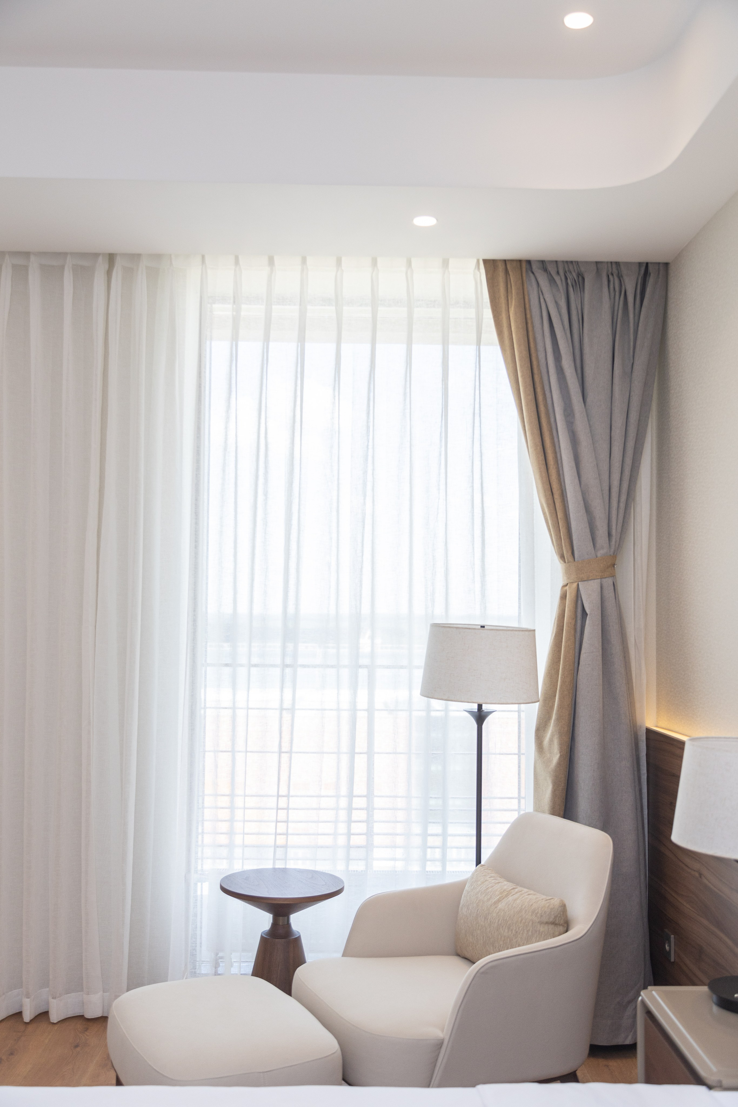 Интерьеры. Репортажный фотограф Александр Задорин, Минск, Беларусь