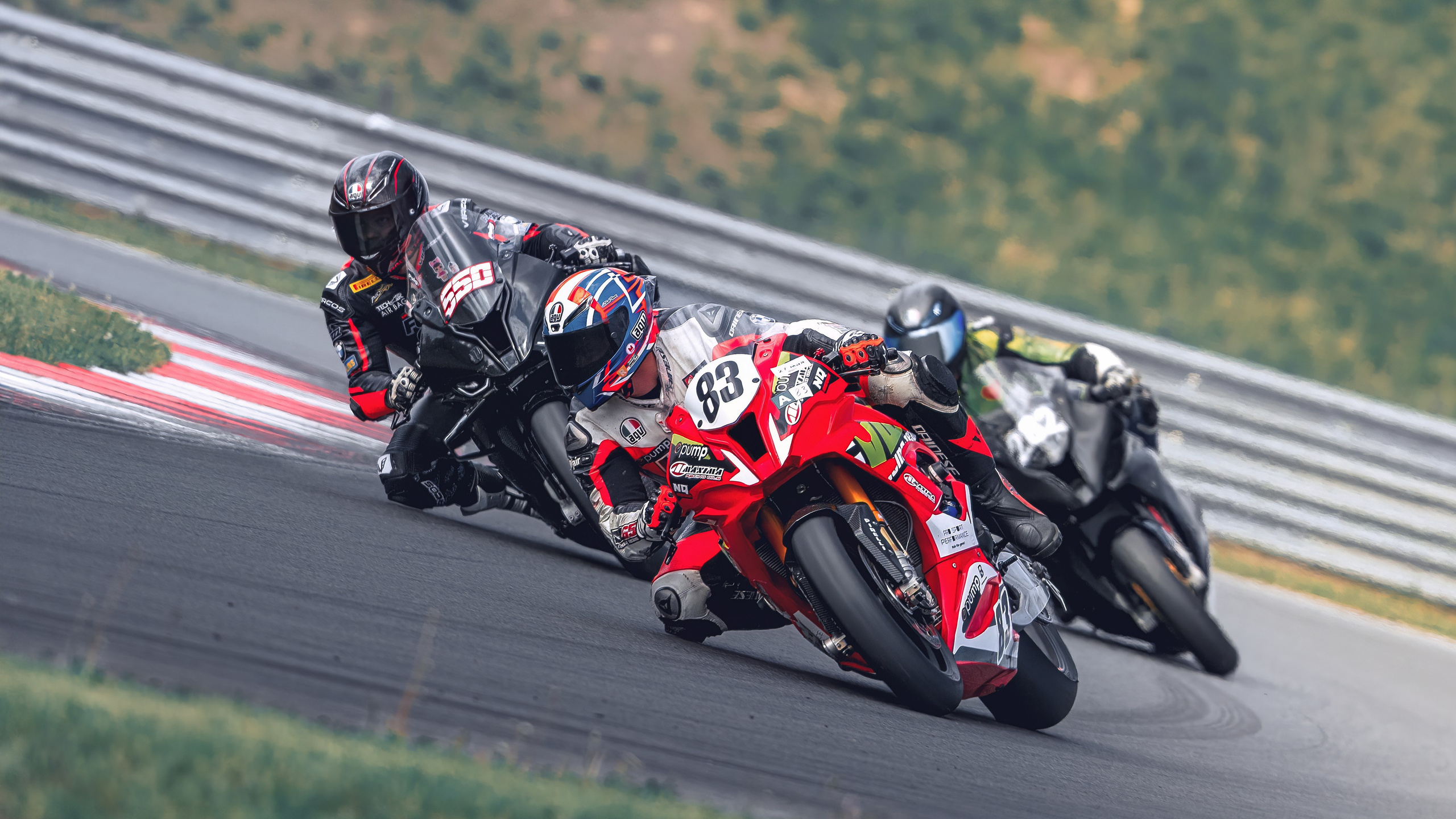 Илья Котельников. Авто, мото, вело и другое фото