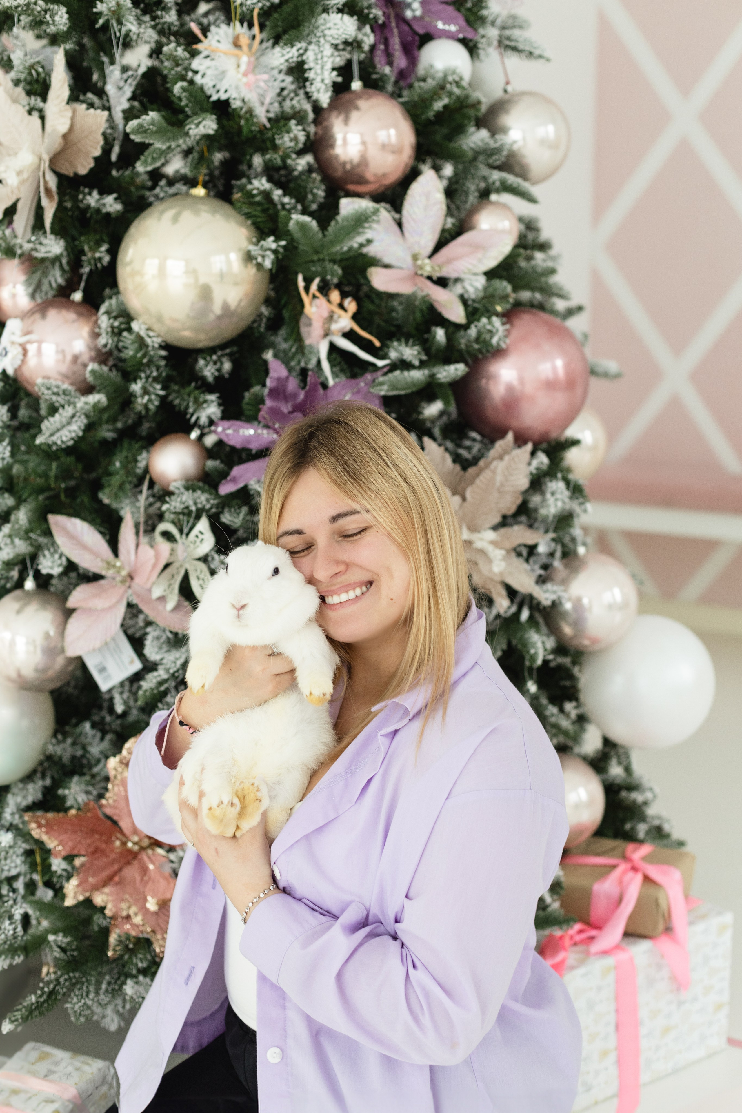 Балет с 2-х лет | Красногорск. Кузьмина Анастасия — контент-фотограф | Москва