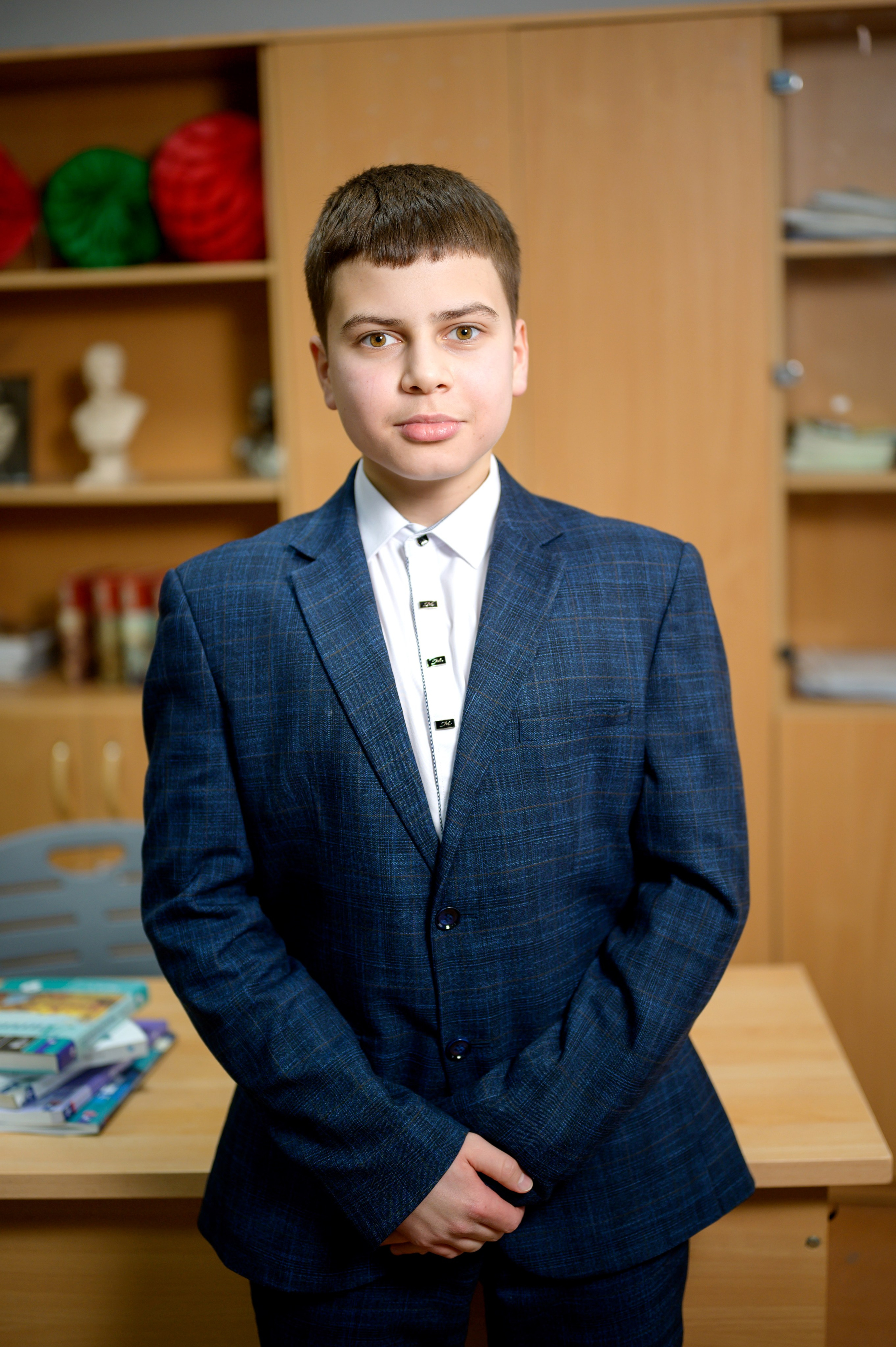 Выпускные альбомы 9 класс. Фотограф новорожденных, семейный детский в Тюмени Татьяна Морозова