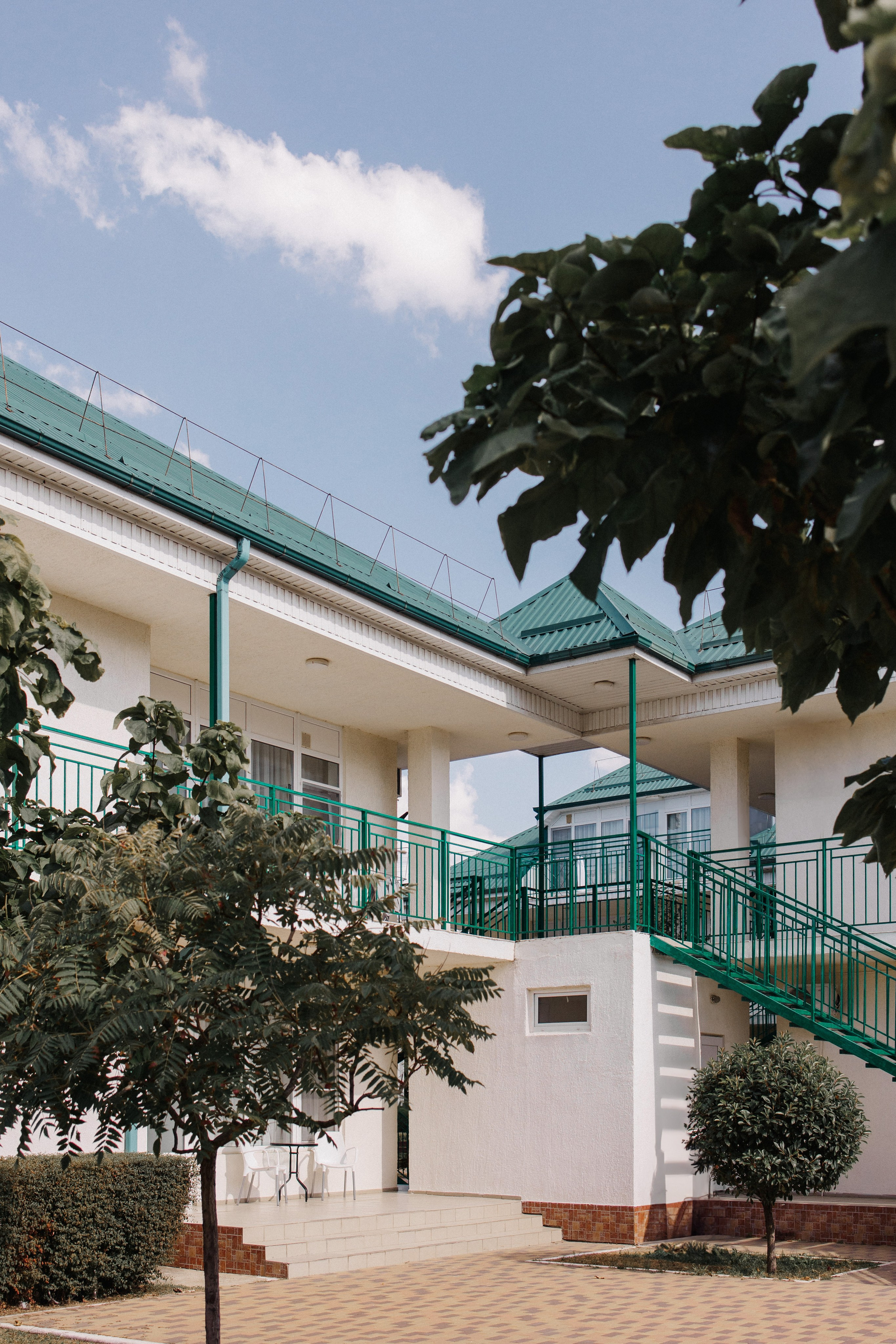 База отдыха Дюны золотые. Photographer and videographer for wedding in Italy: Rome, Milan, Venic