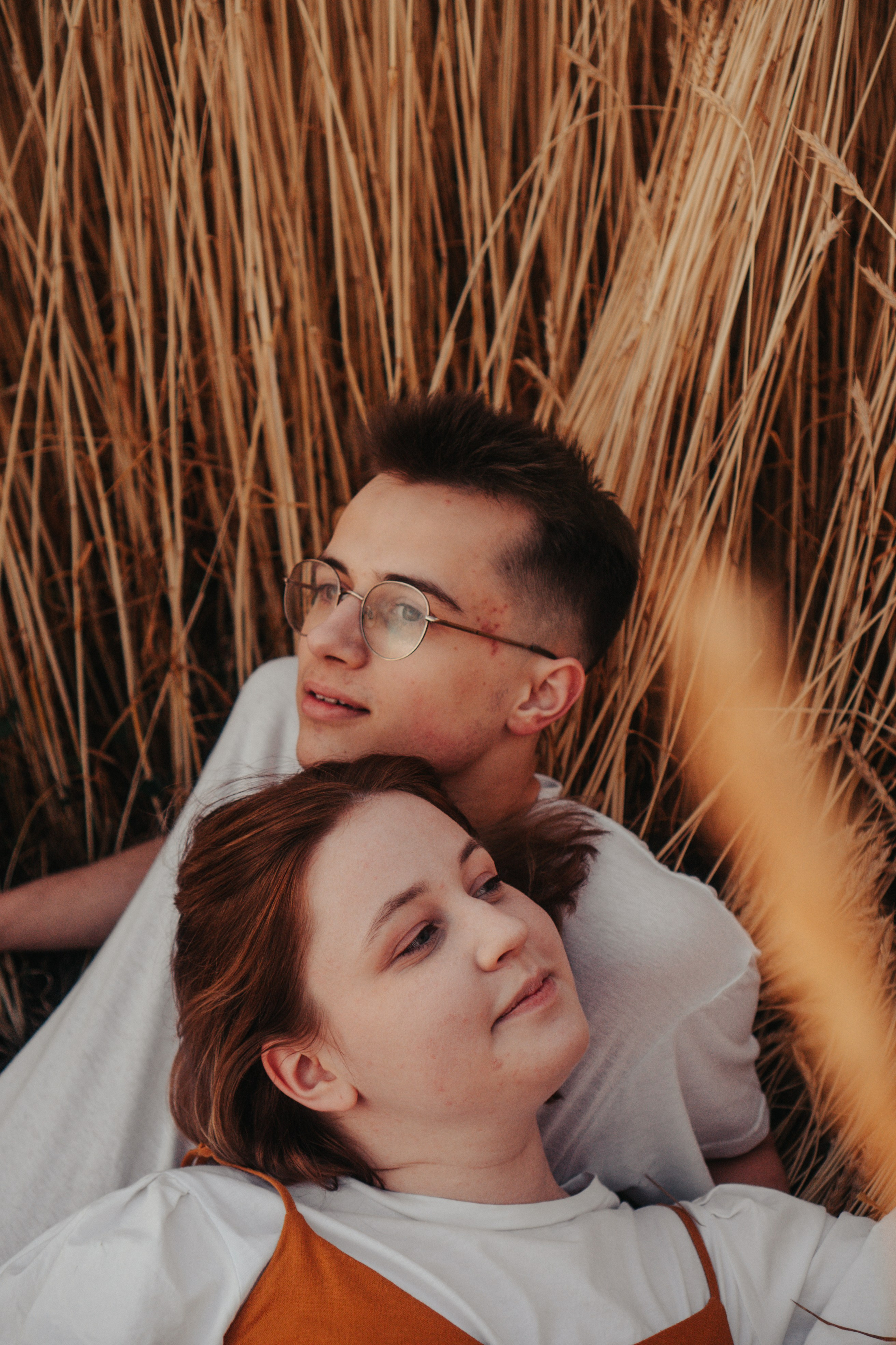 Это было вчера