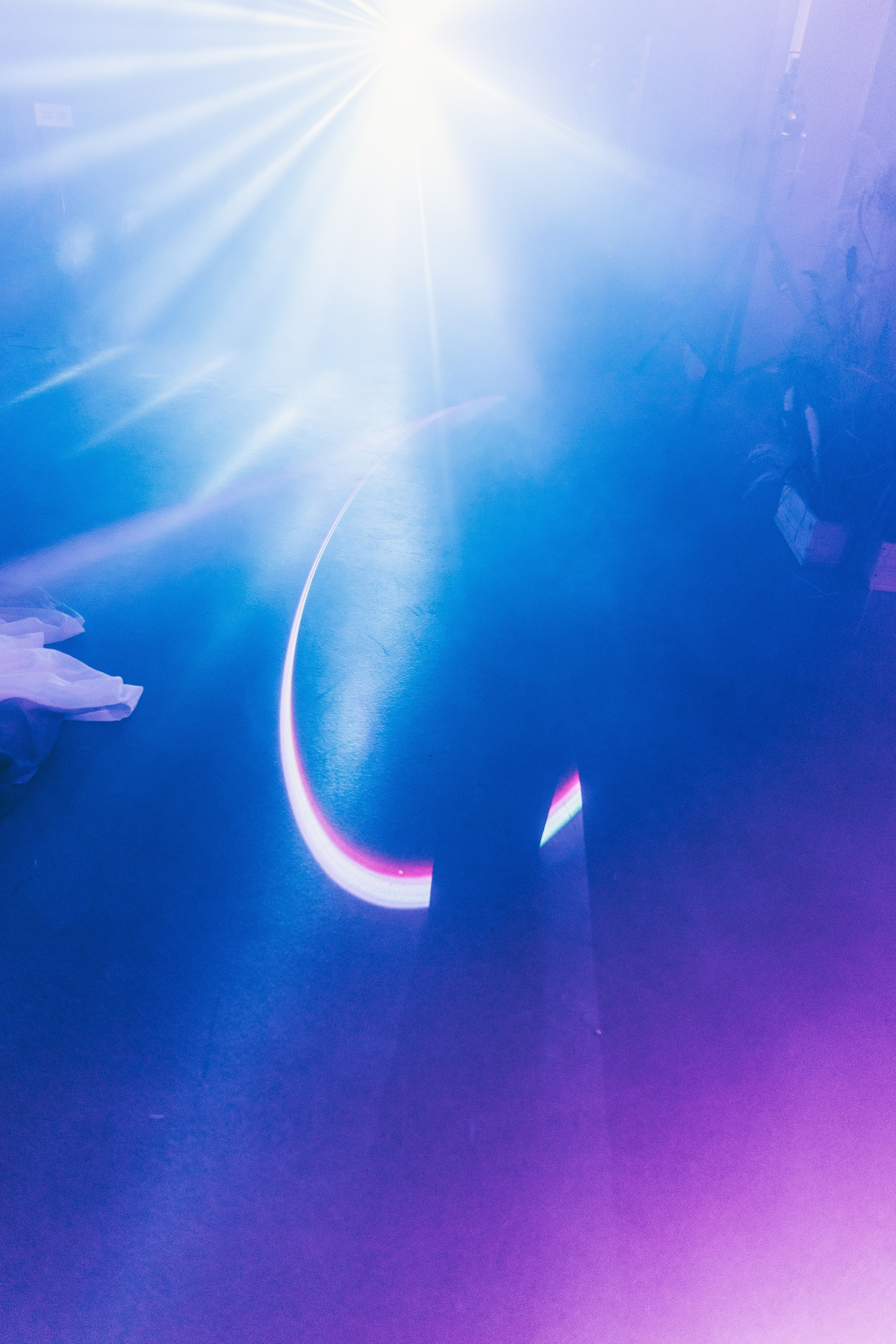 МЕГАДЕВИЧНИК 8 марта. Портфолио свадебного фотографа. Роман Каргаполов