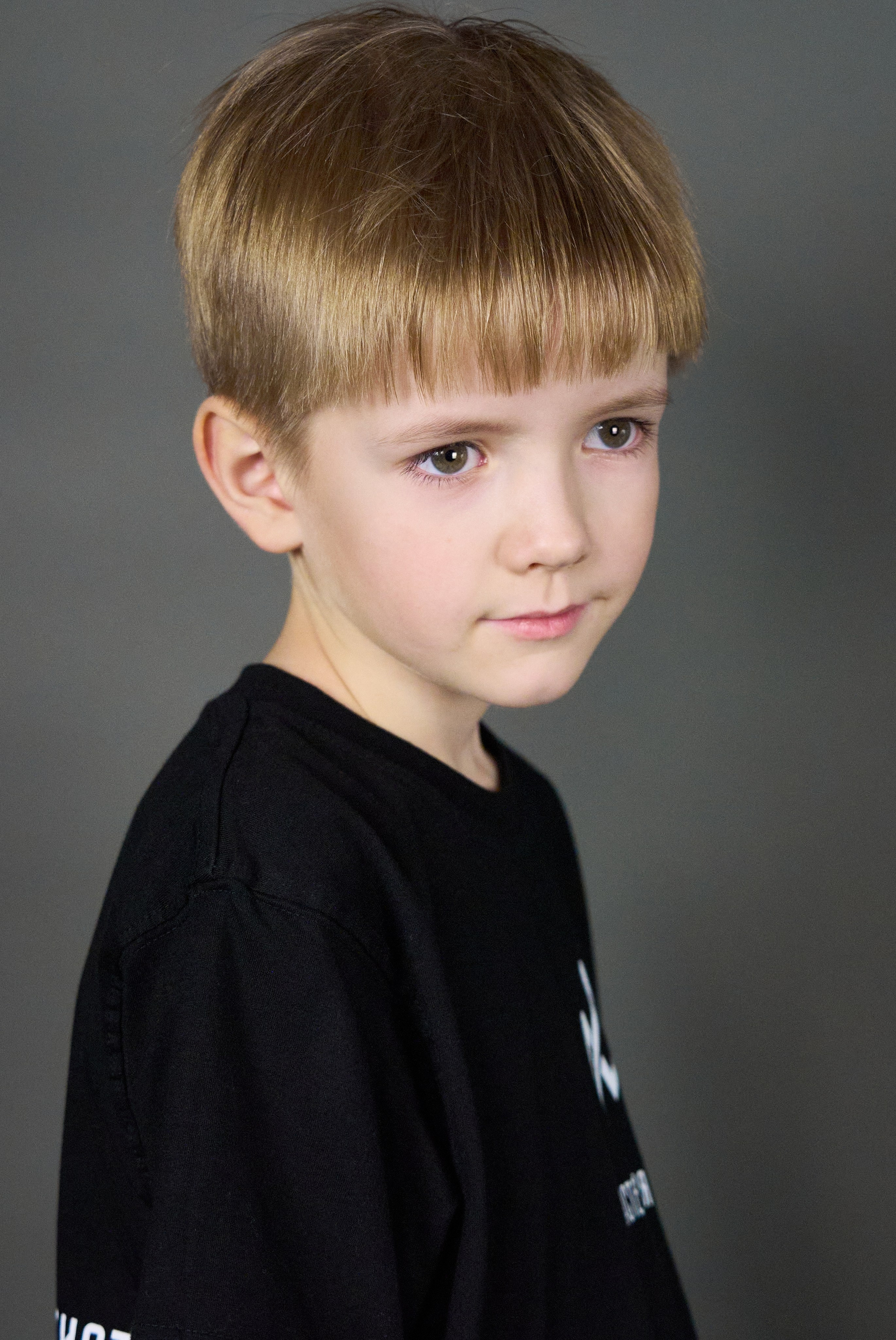 Тимофей Черский. Фотограф Евгения Турушева