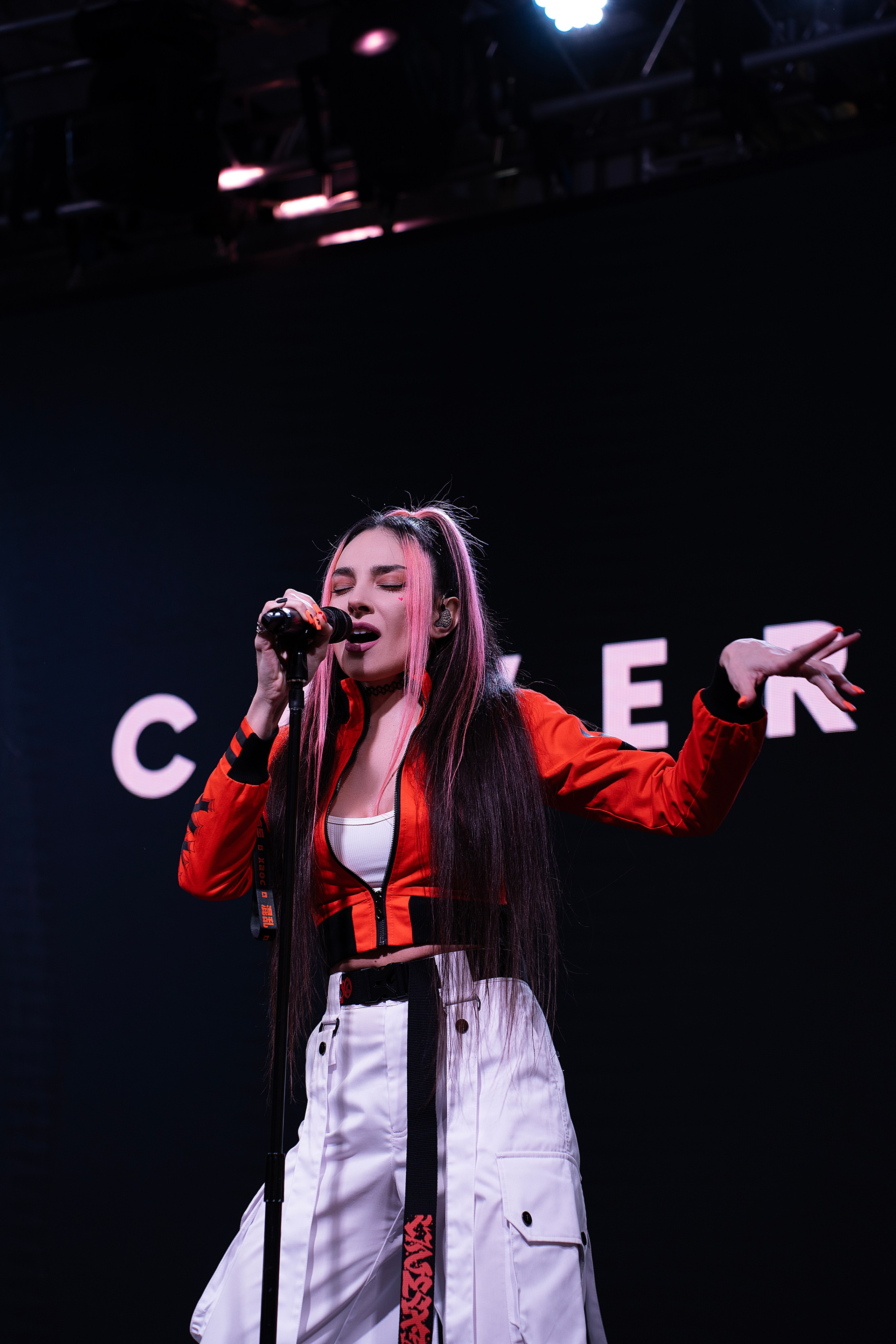 Репортажная фотография. Свадебный, детский, семейный, фотограф в Москве Ольга Космос