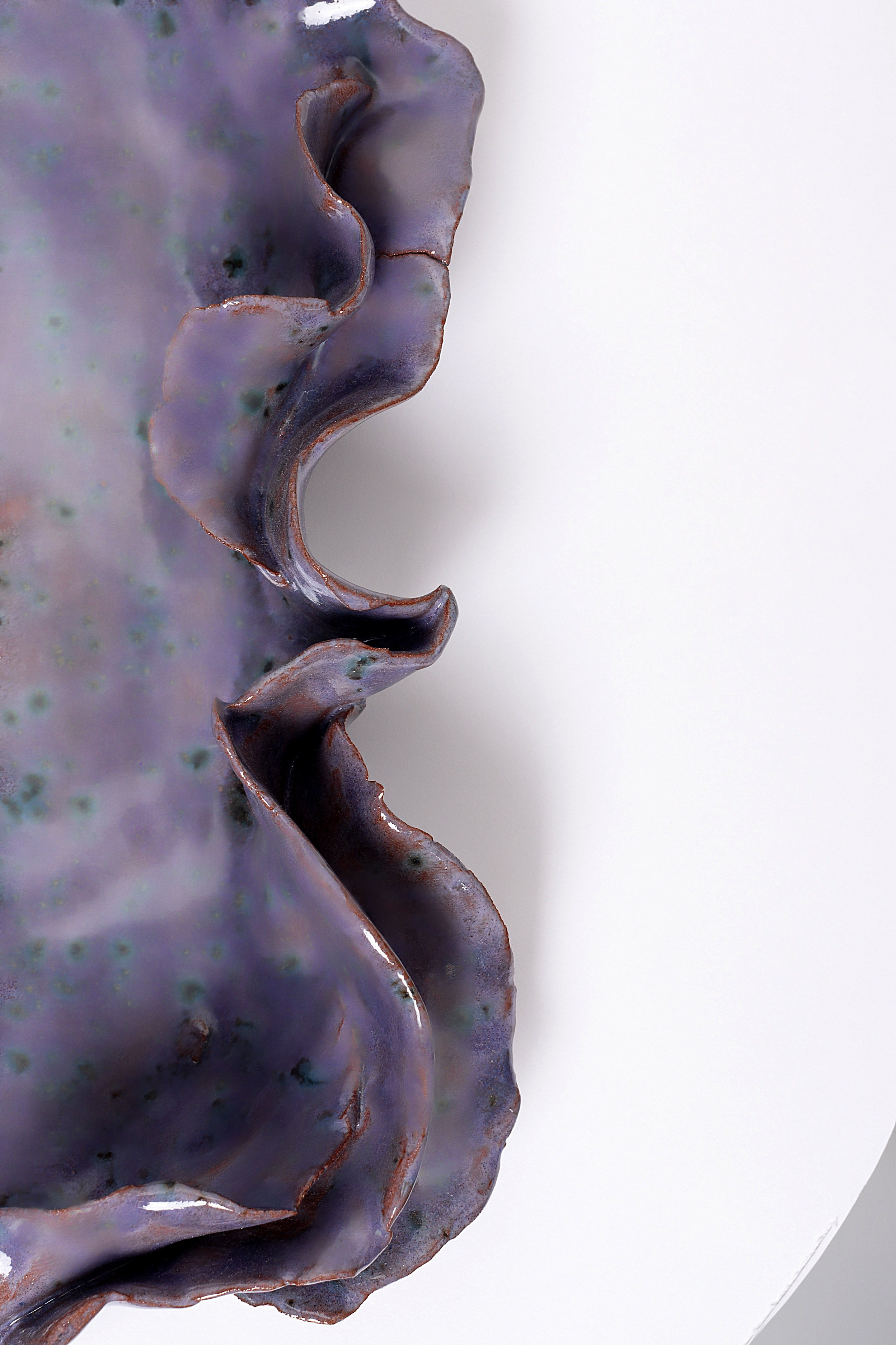 Съемка керамических изделий ручной работы. Фотограф товаров для соцсетей - инстаграм, вконтакте. Контент-фотограф в Москве Хныкина Лена