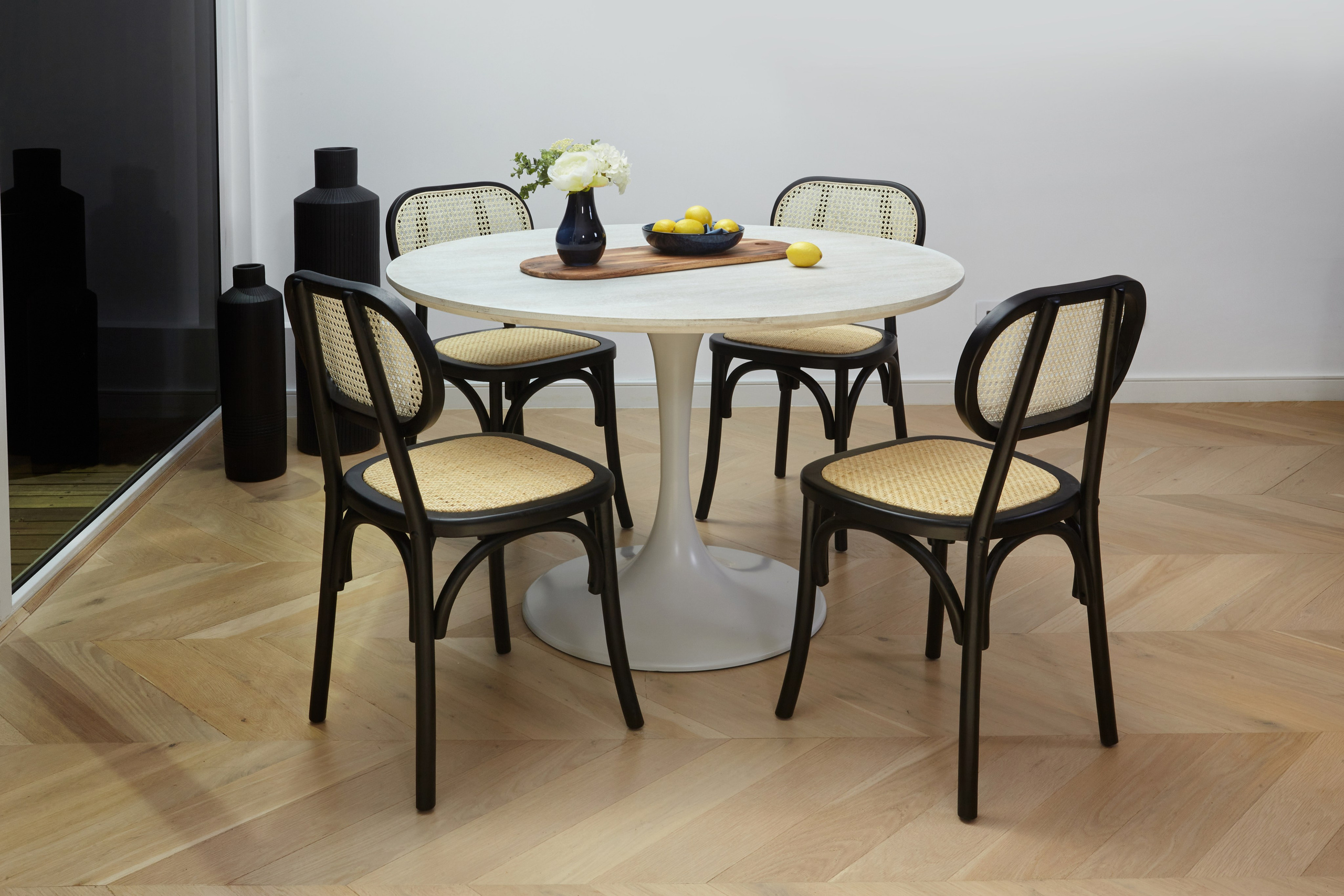 Ретушь фотографий мебели | Студия SVITHART