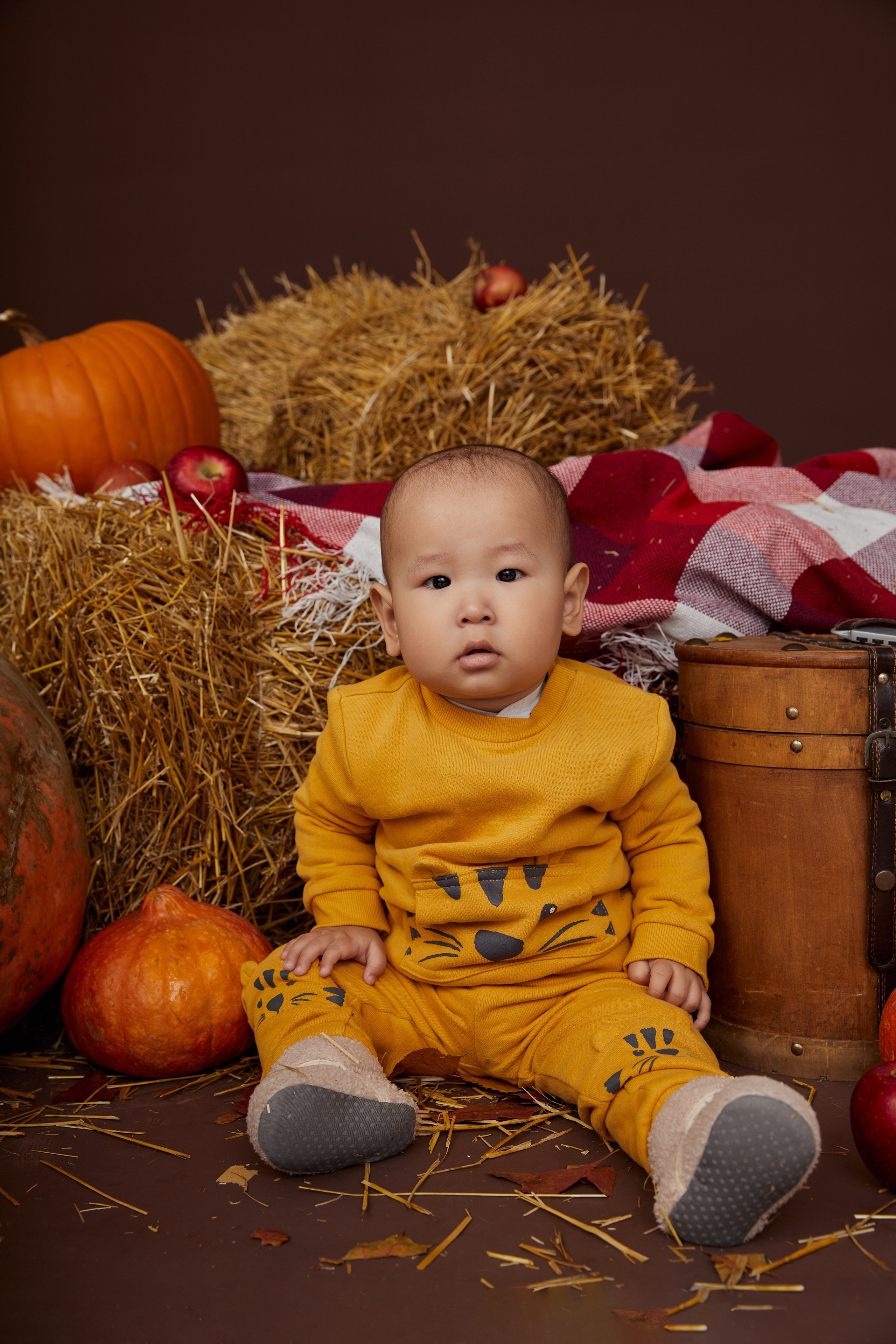 Портфолио наших фотографов. Content Studio фотостудия