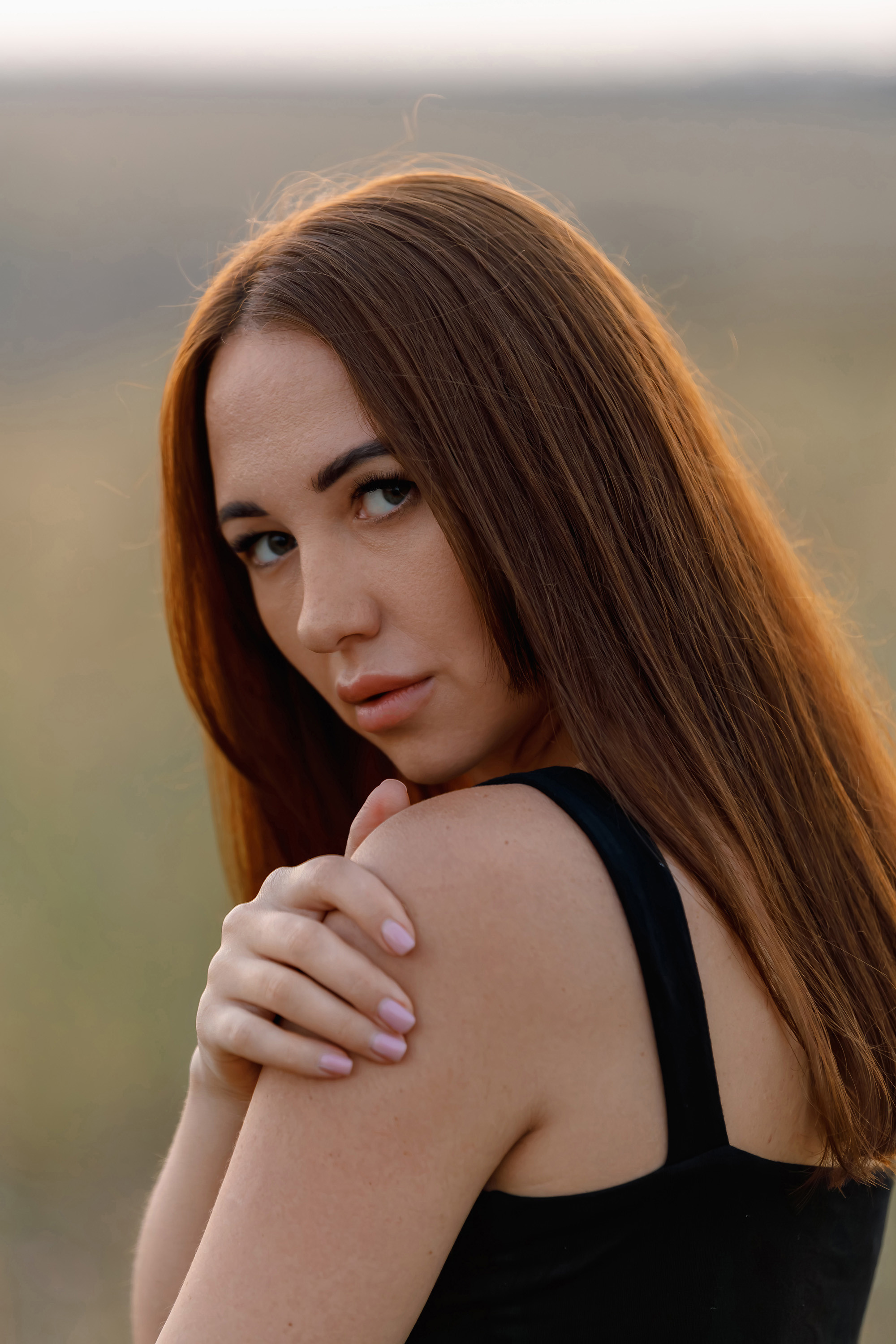 Портретный фотограф Каменск-Шахтинский