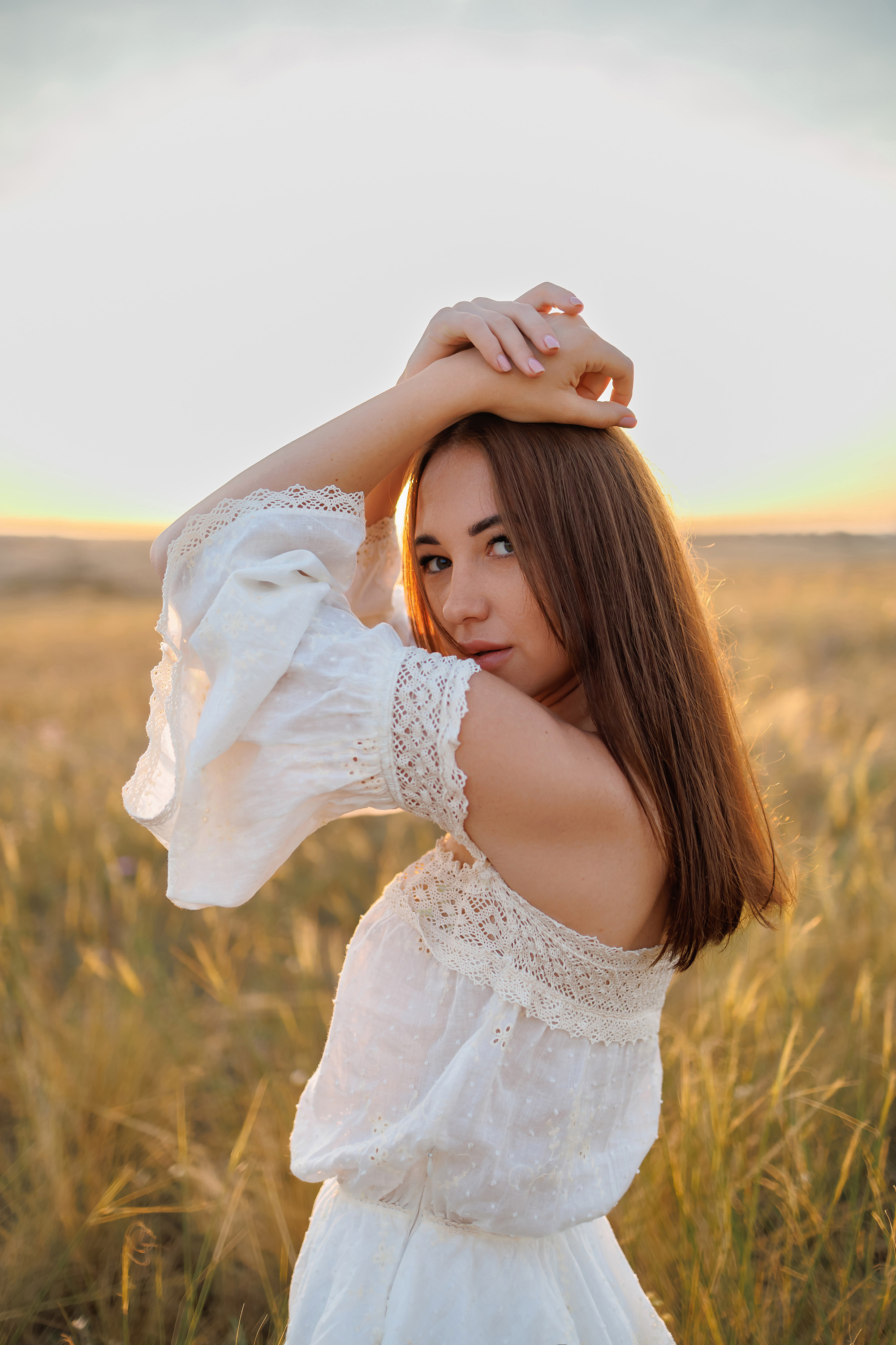 Портретный фотограф Каменск-Шахтинский