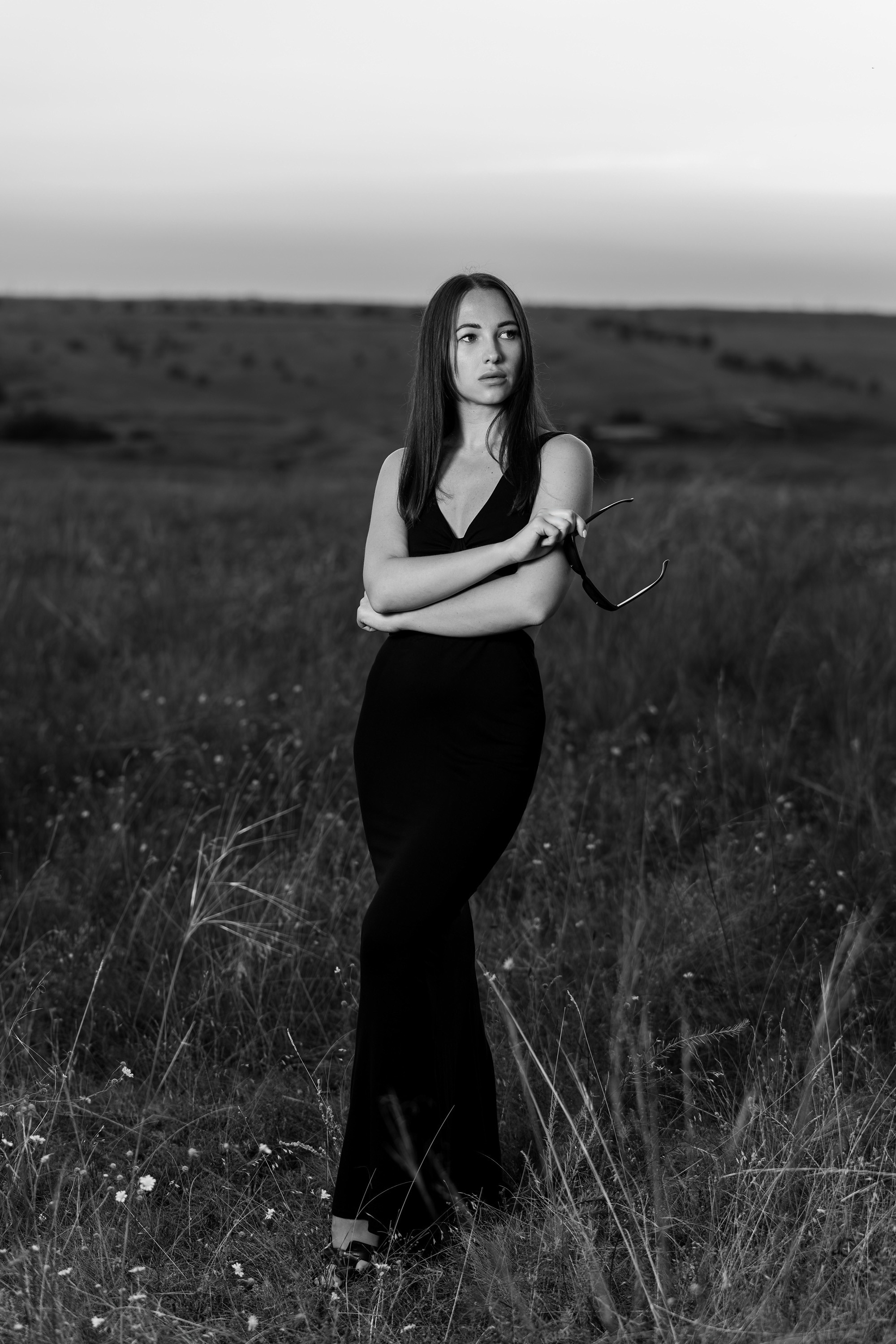 Портретный фотограф Каменск-Шахтинский