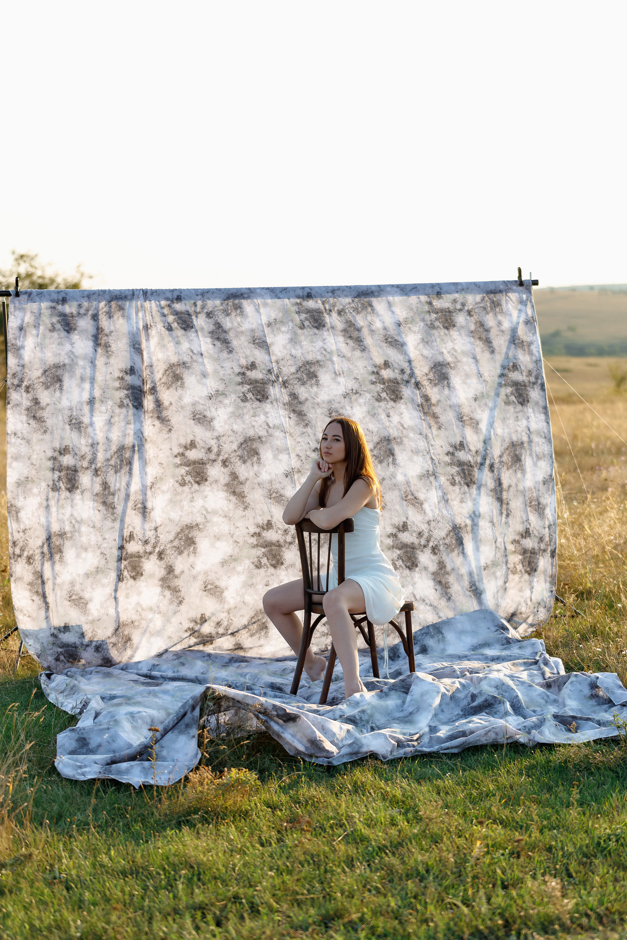 Портретный фотограф Каменск-Шахтинский