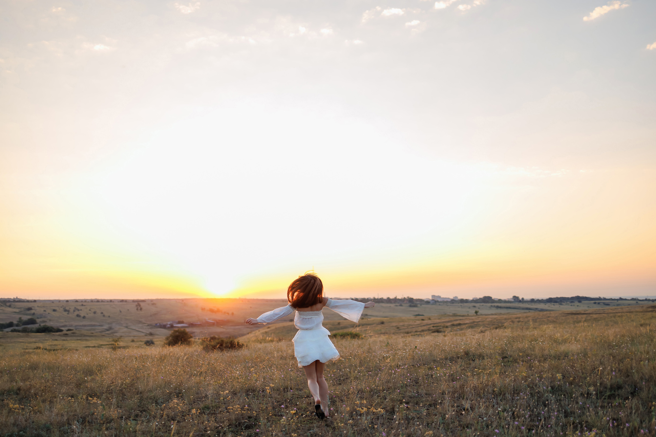 Портретный фотограф Каменск-Шахтинский