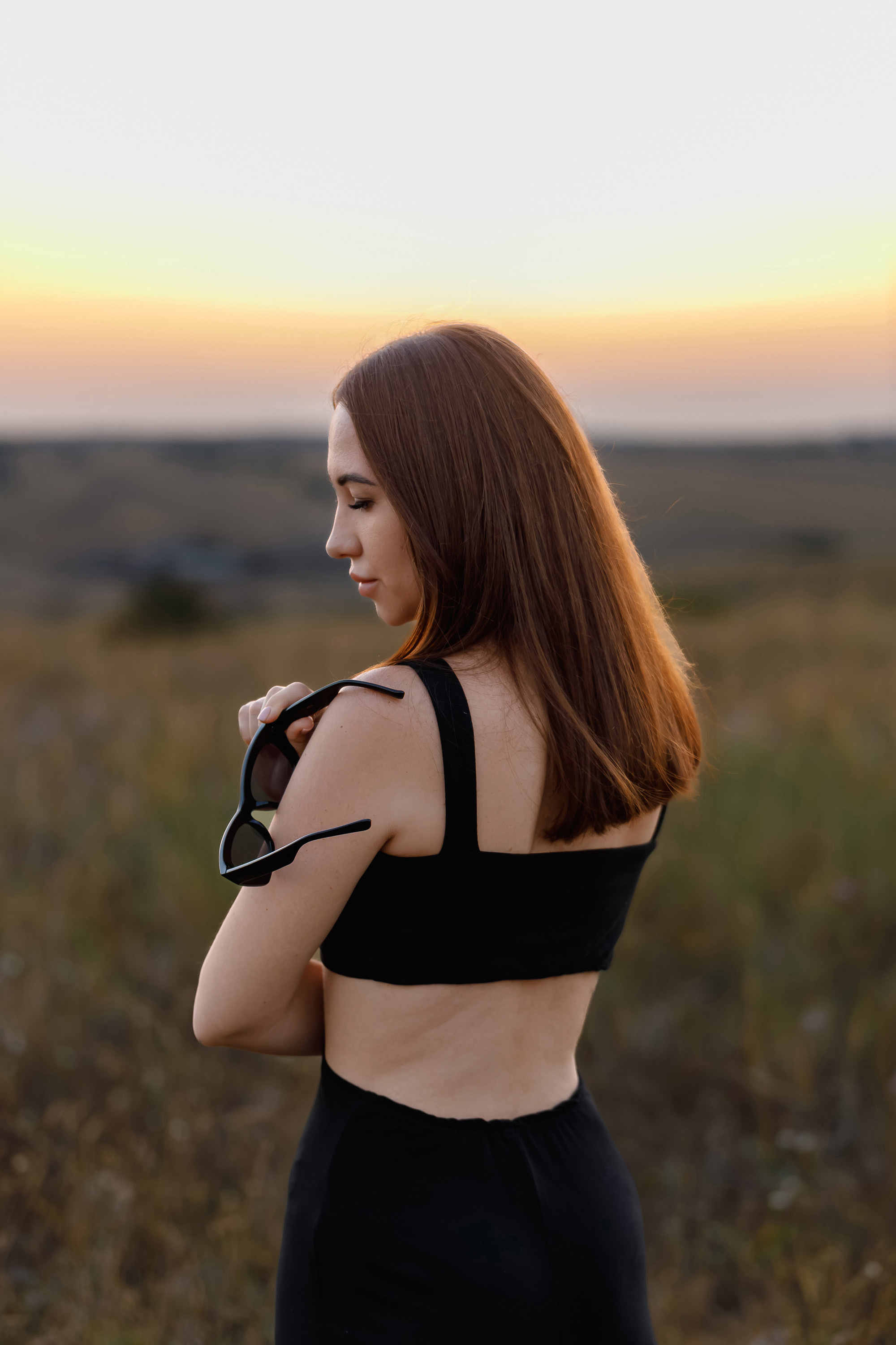 Портретный фотограф Каменск-Шахтинский