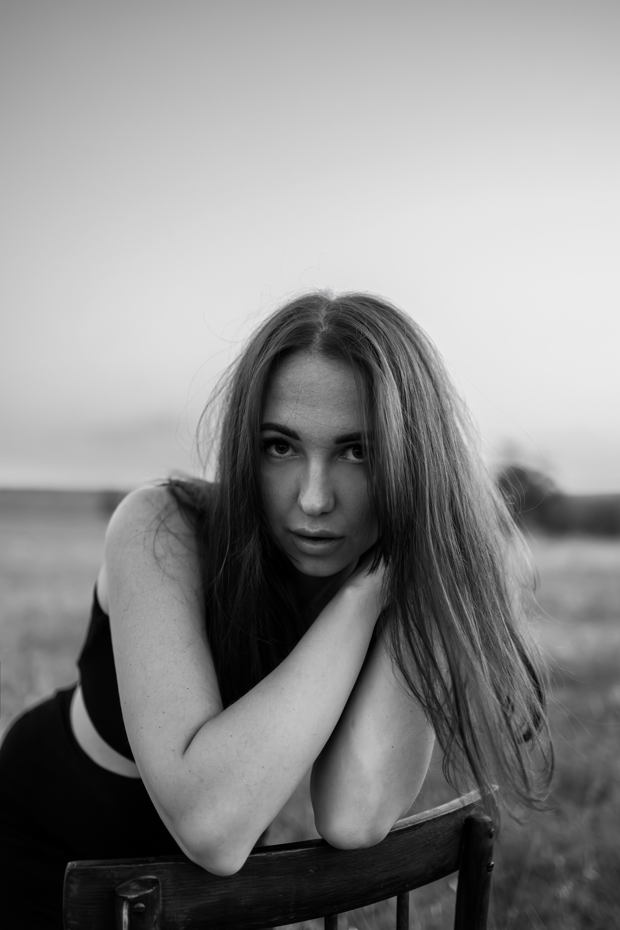 Портретный фотограф Каменск-Шахтинский