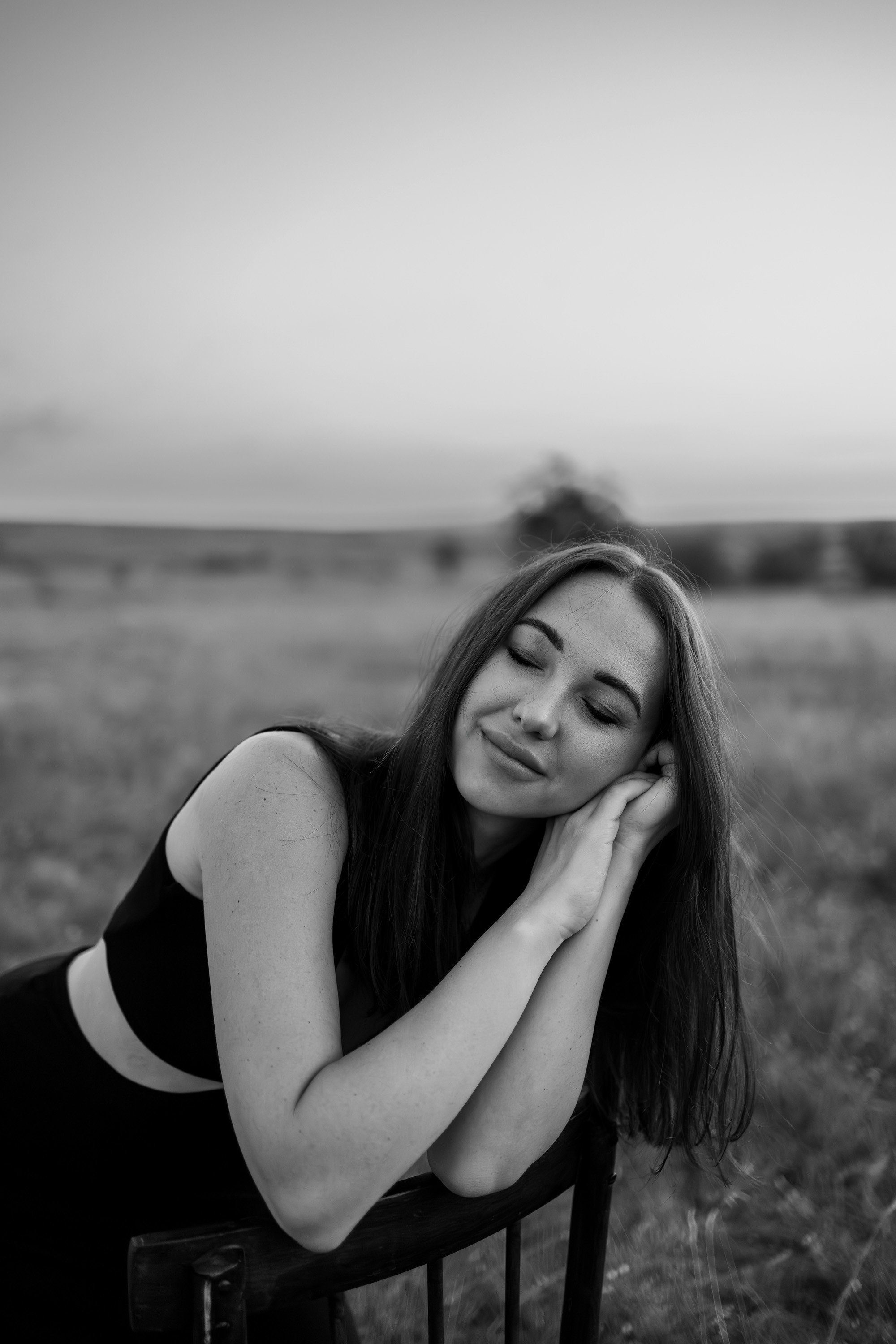 Портретный фотограф Каменск-Шахтинский