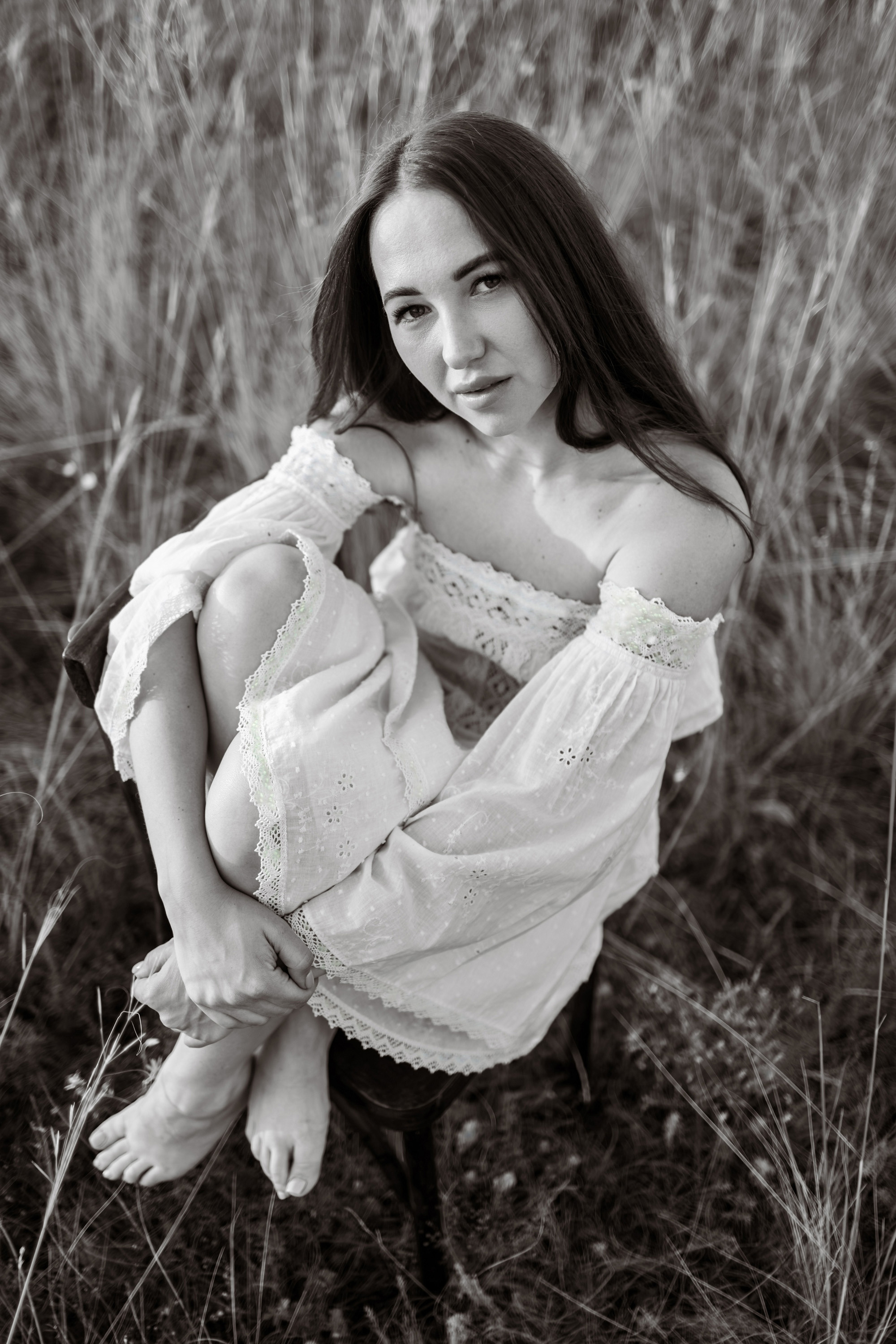 Портретный фотограф Каменск-Шахтинский