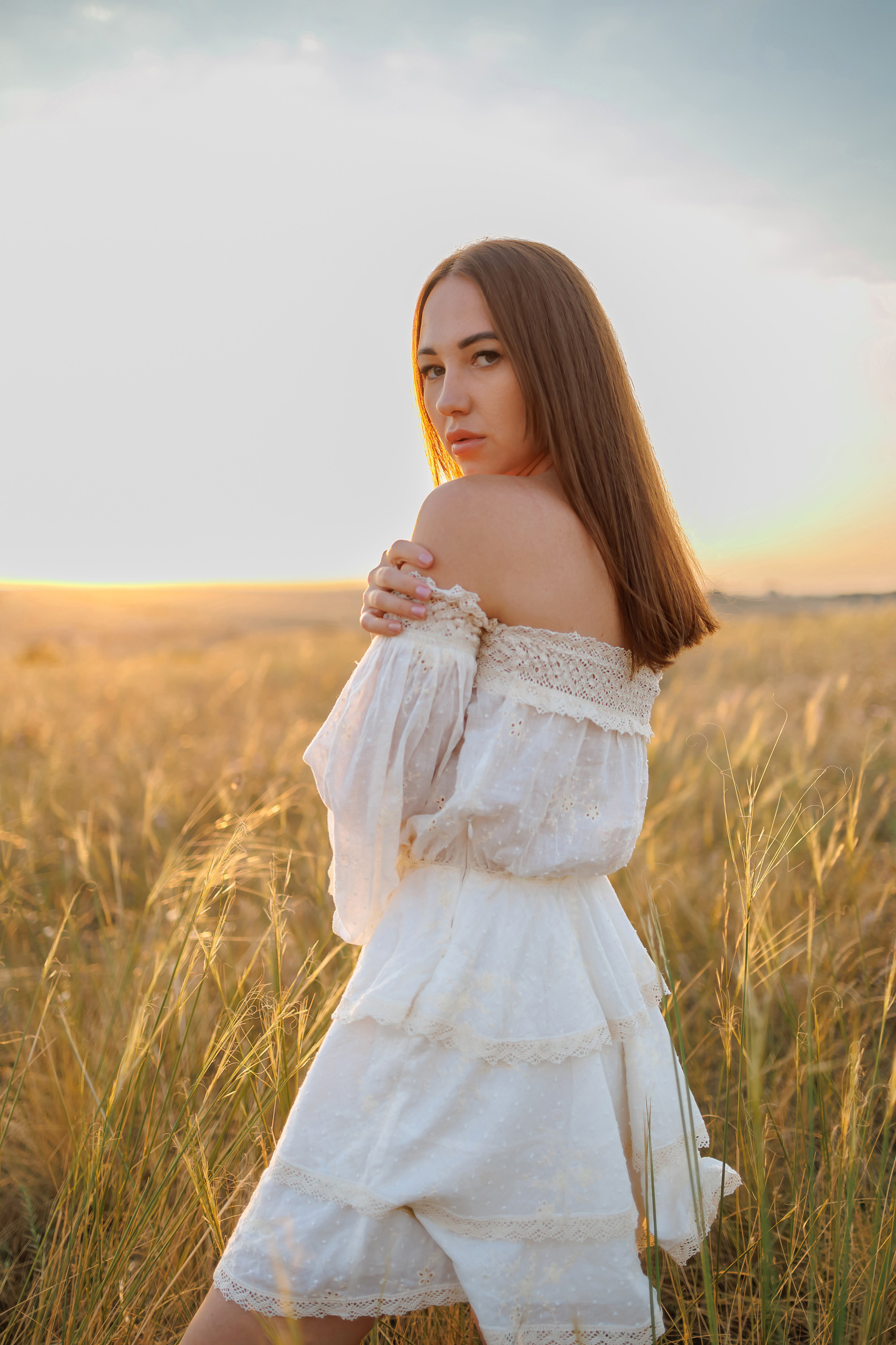 Портретный фотограф Каменск-Шахтинский