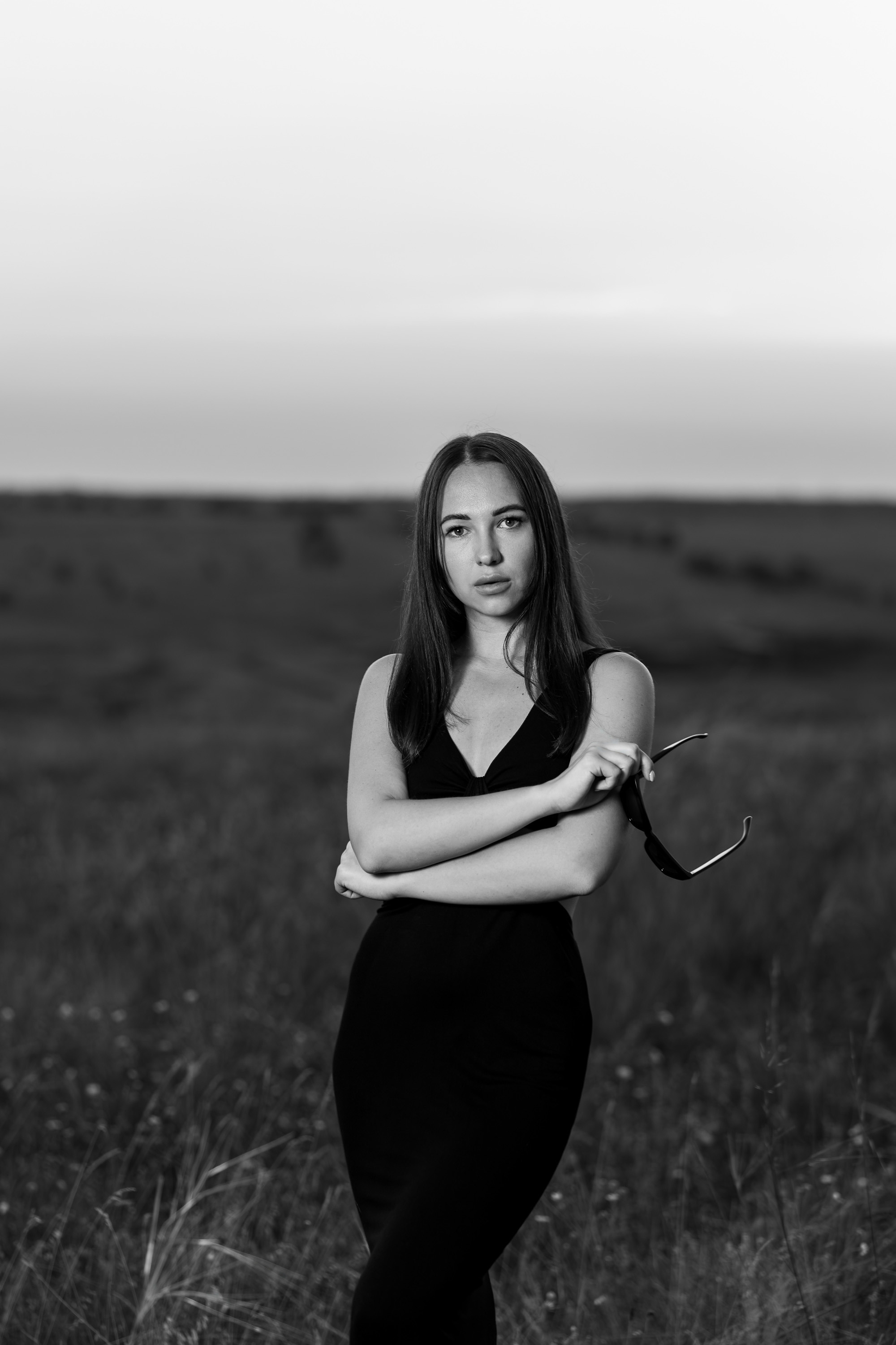 Портретный фотограф Каменск-Шахтинский