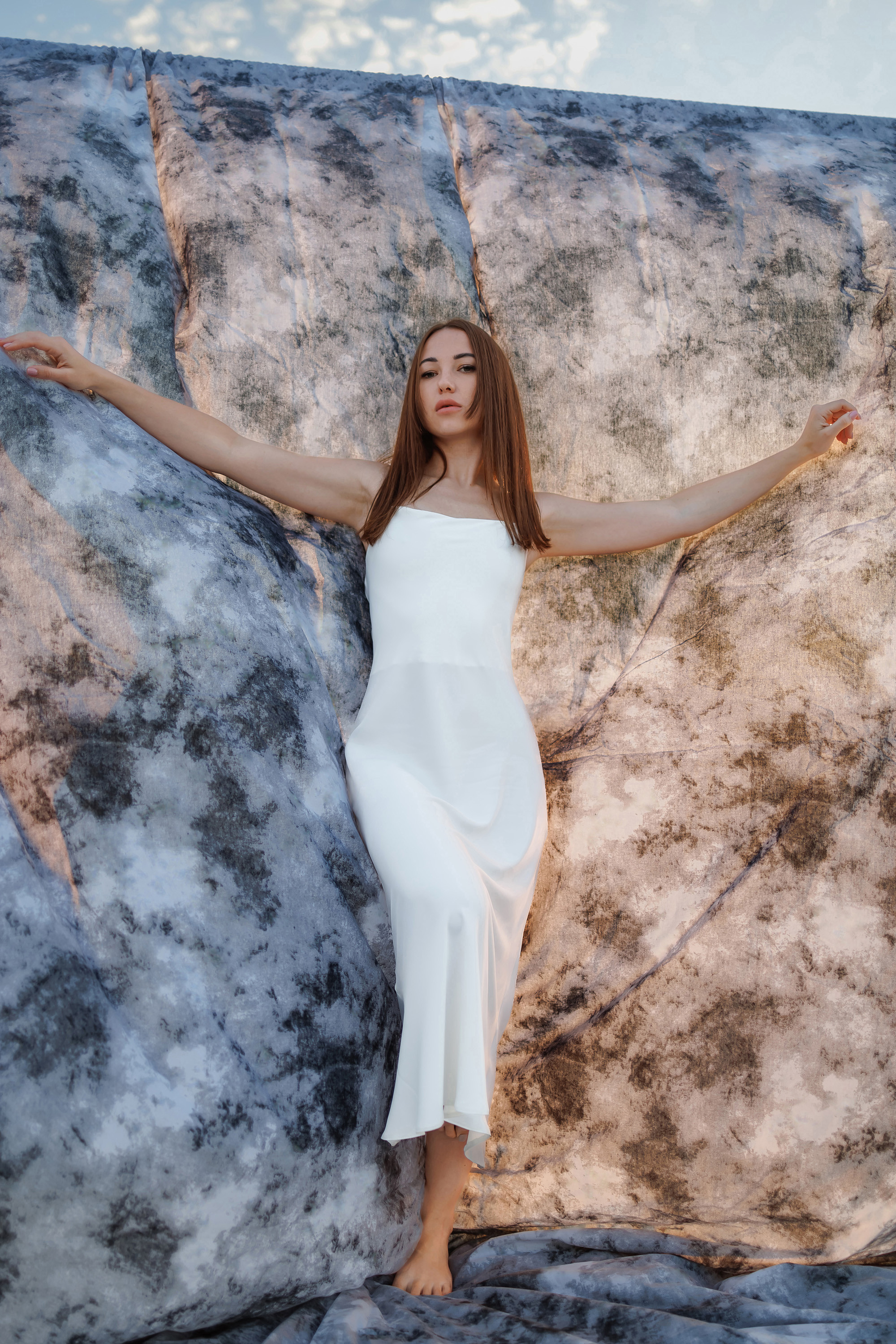 Портретный фотограф Каменск-Шахтинский